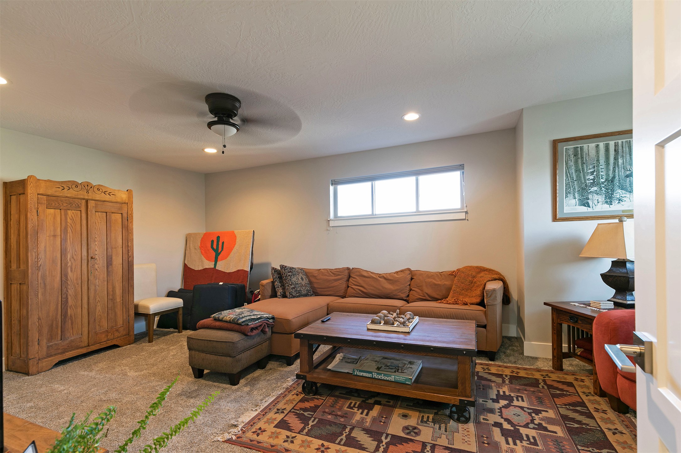 2770 Hamilton Way B Property Photo 21