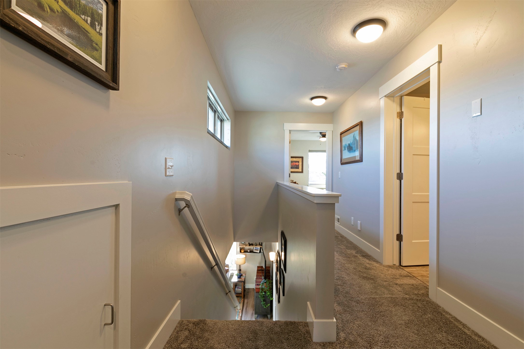 2770 Hamilton Way B Property Photo 23