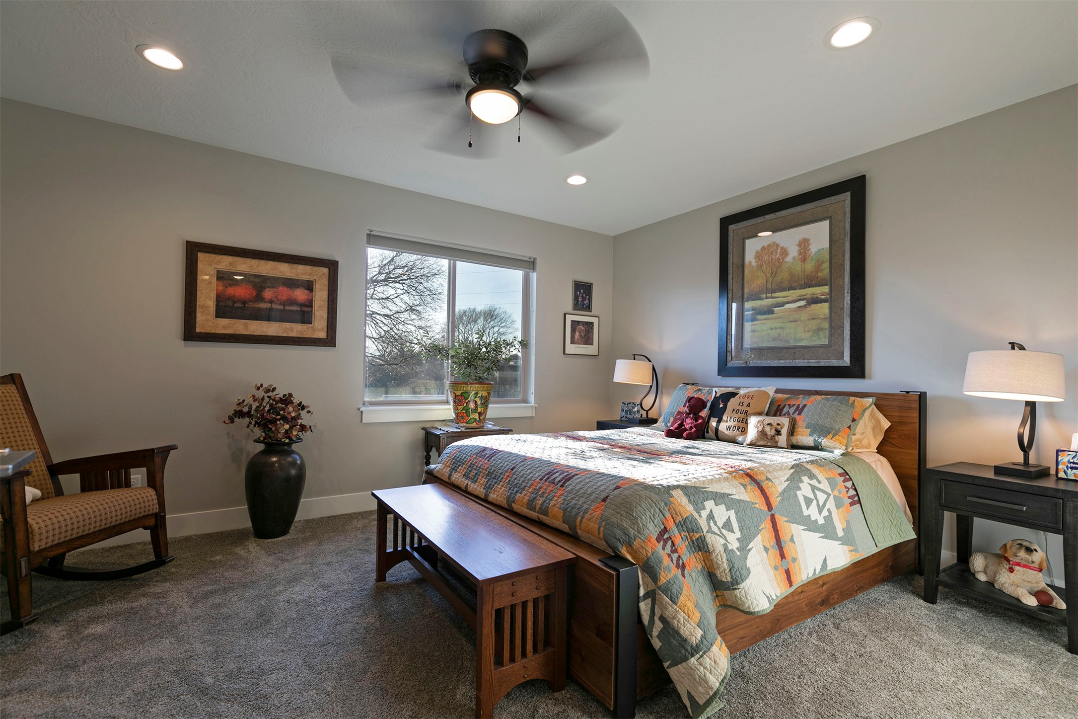 2770 Hamilton Way B Property Photo 25