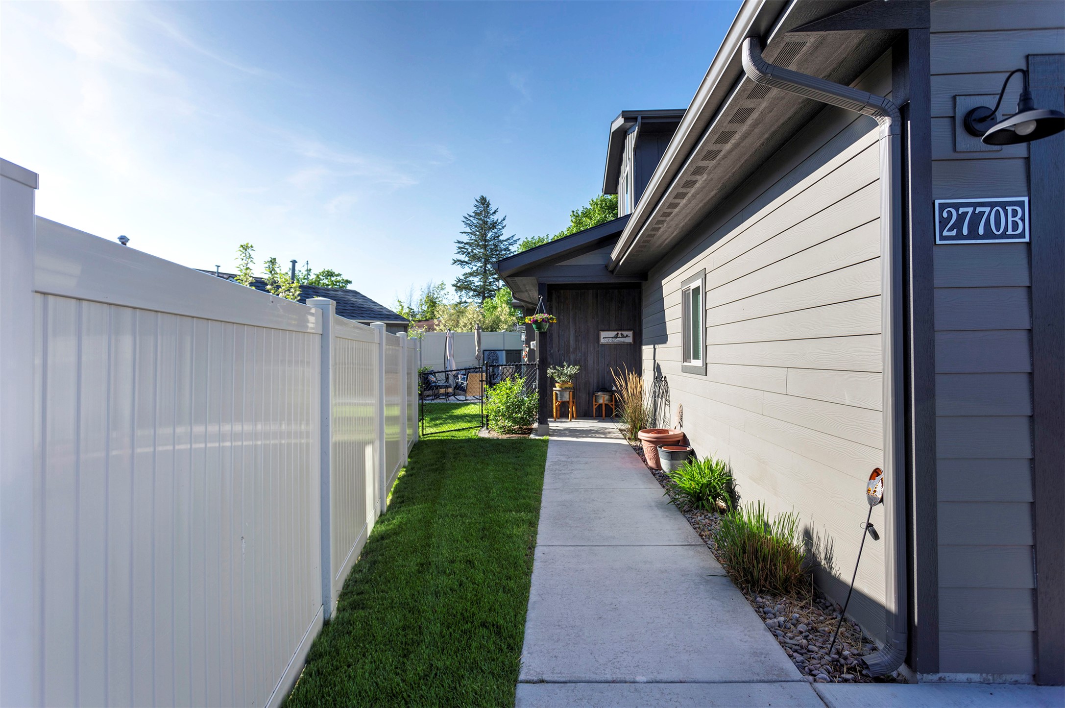 2770 Hamilton Way B Property Photo 40