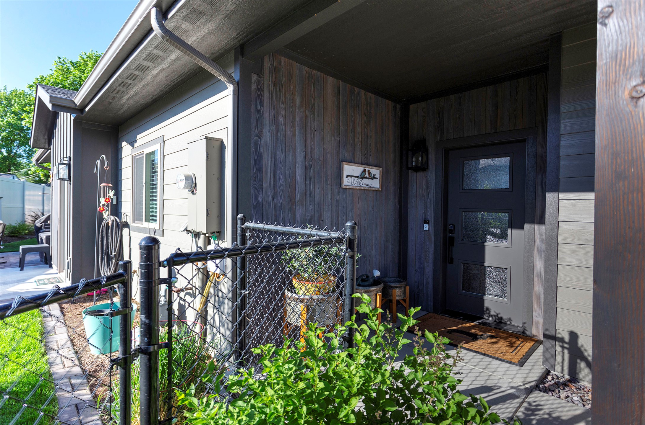 2770 Hamilton Way B Property Photo 41