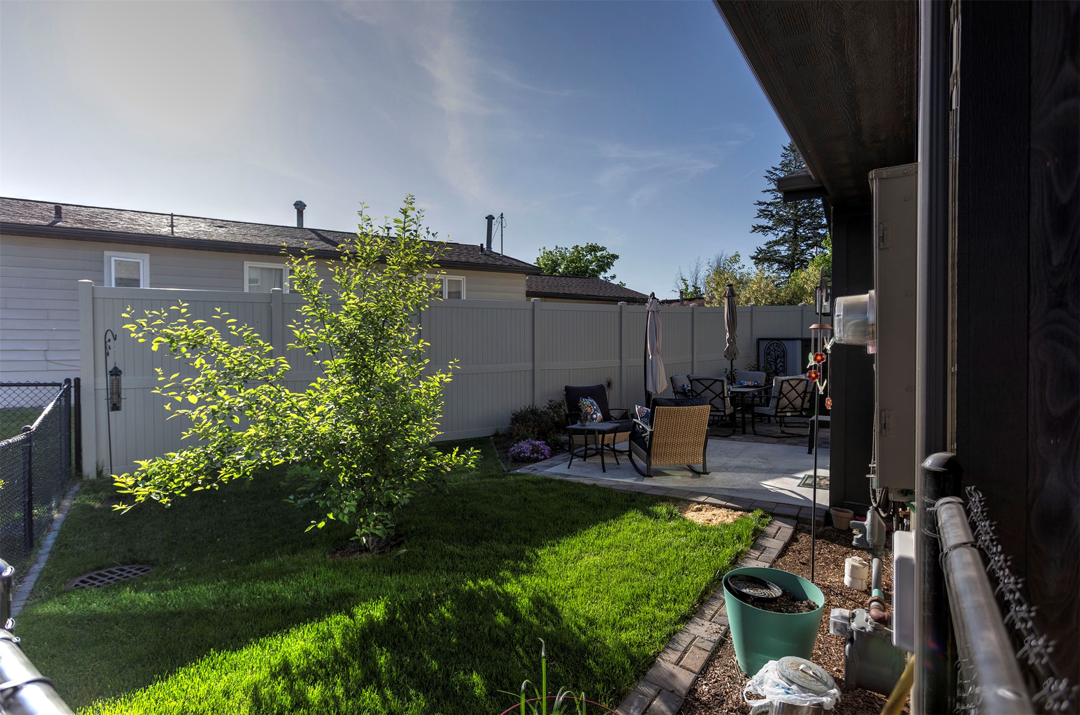 2770 Hamilton Way B Property Photo 42