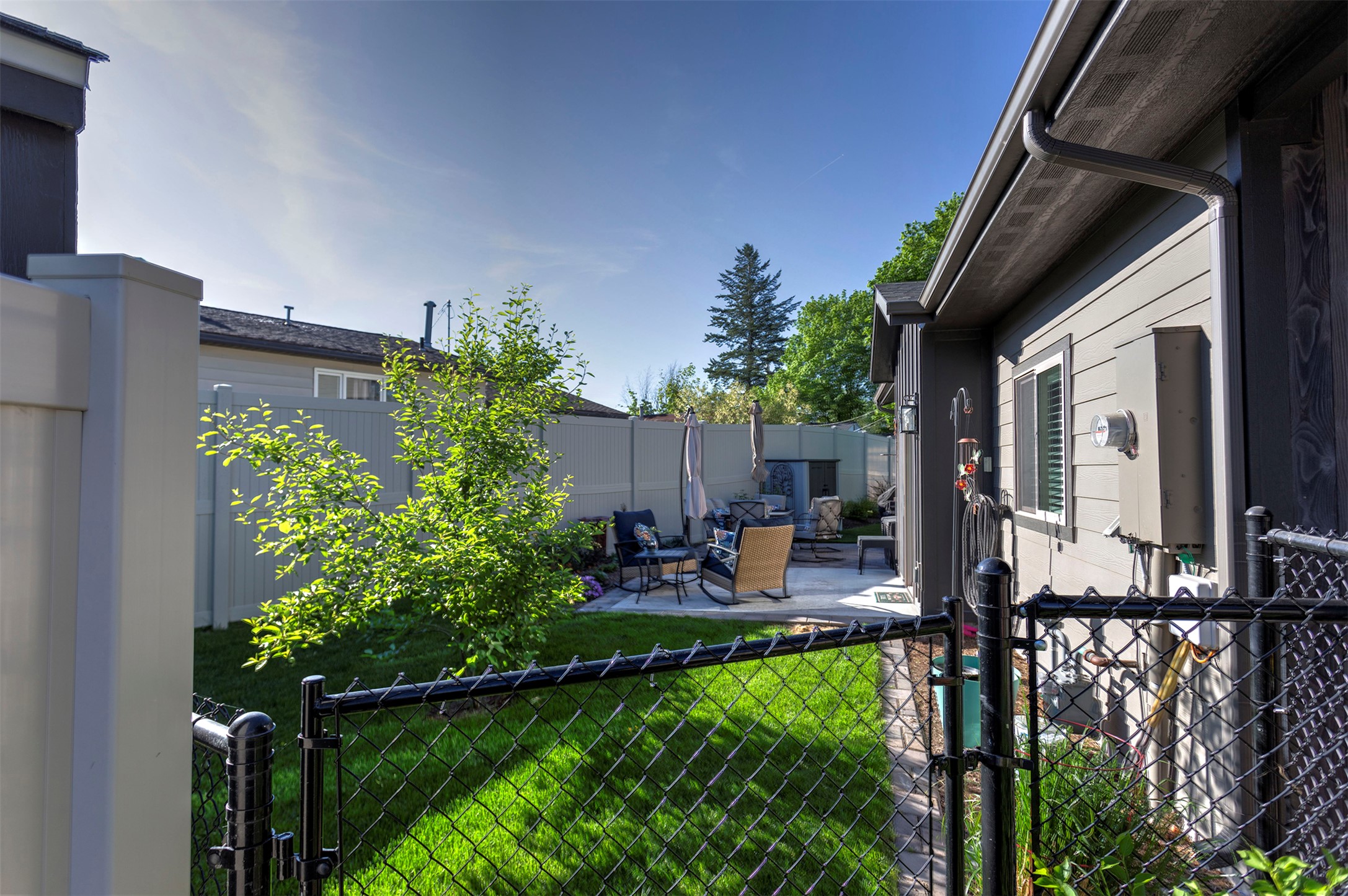 2770 Hamilton Way B Property Photo 43