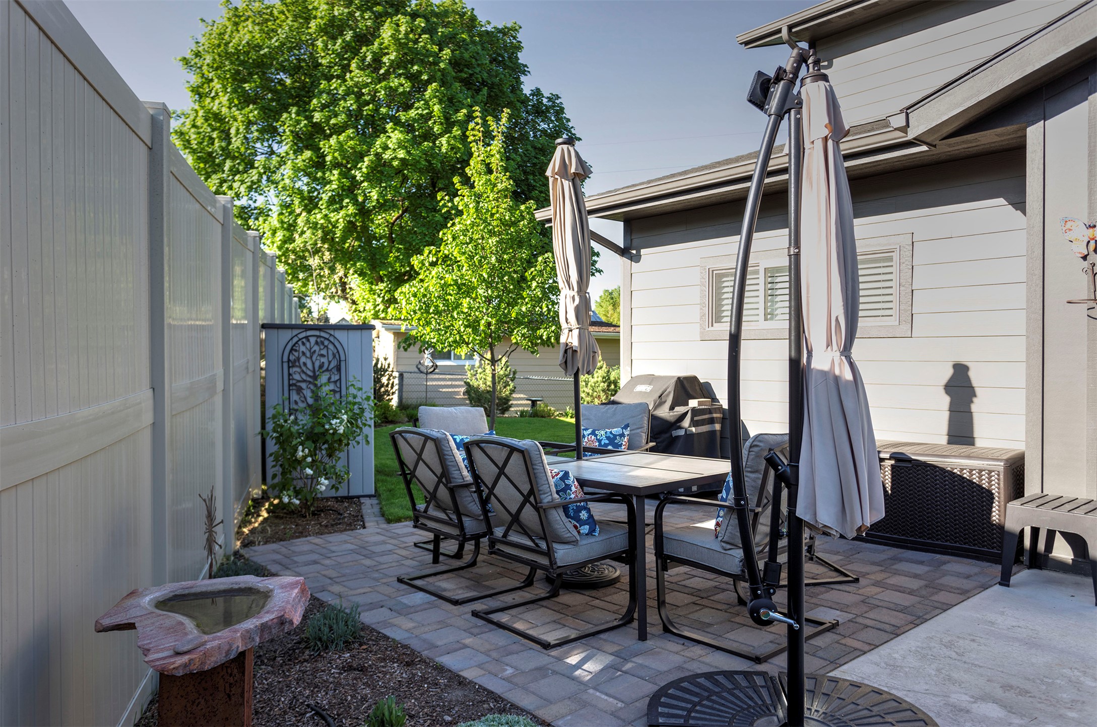 2770 Hamilton Way B Property Photo 44