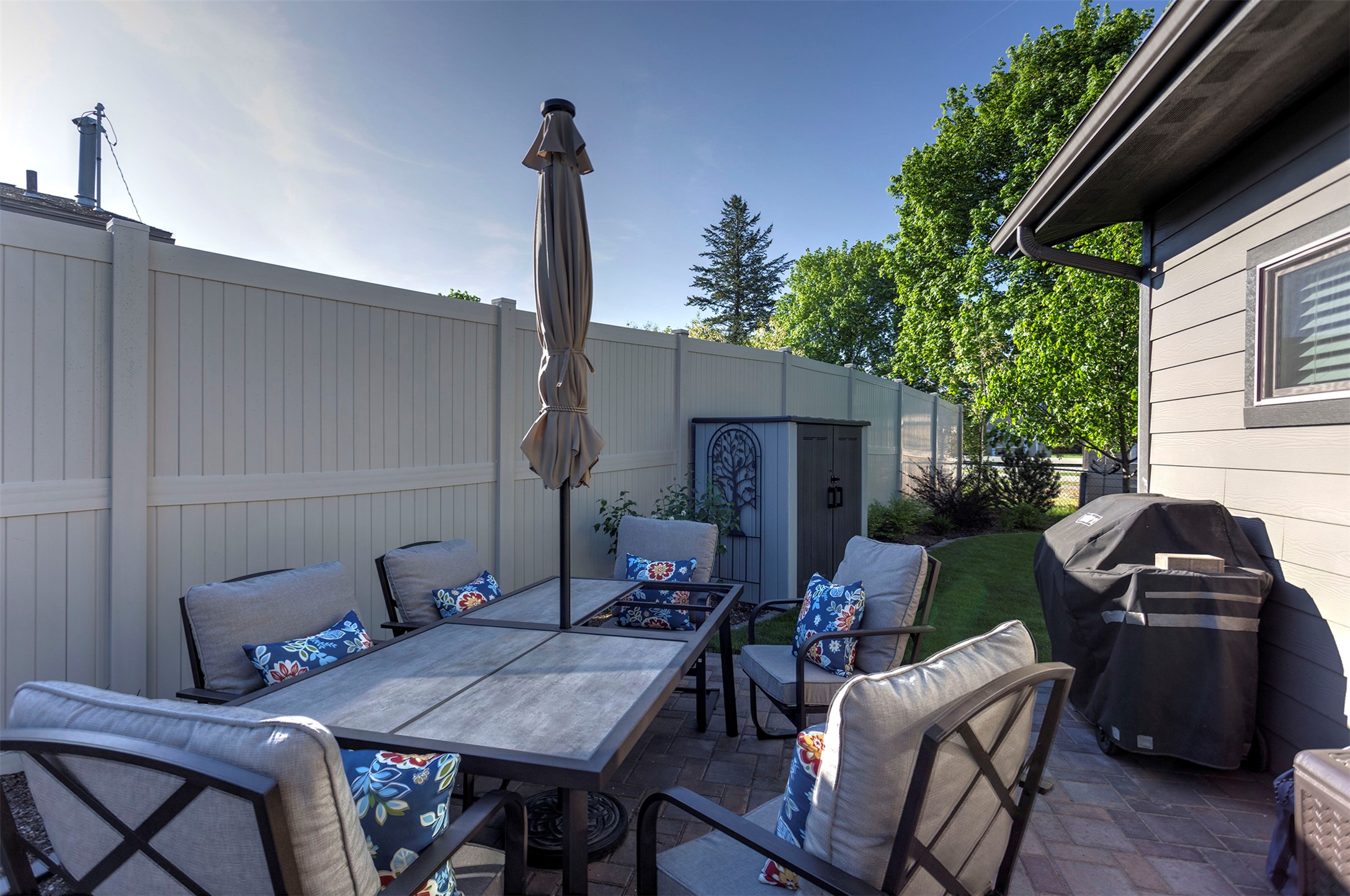 2770 Hamilton Way B Property Photo 45