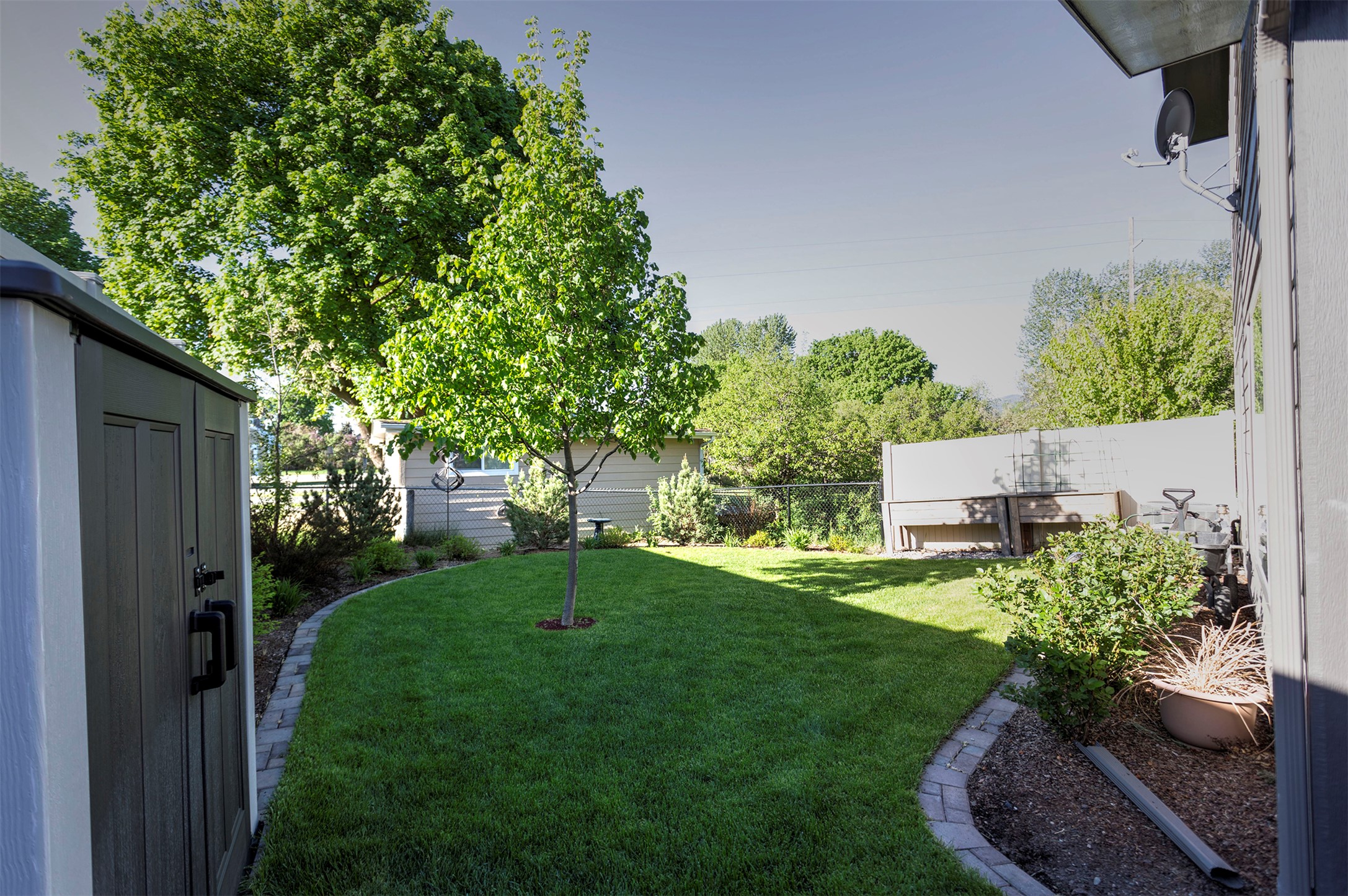2770 Hamilton Way B Property Photo 46