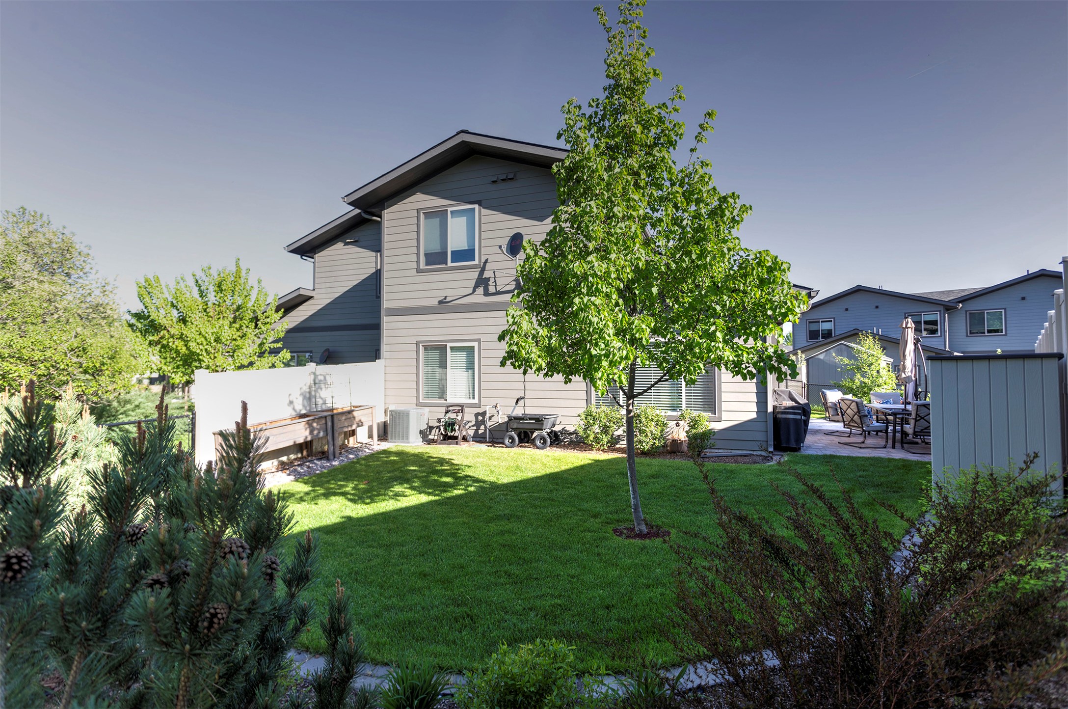 2770 Hamilton Way B Property Photo 47