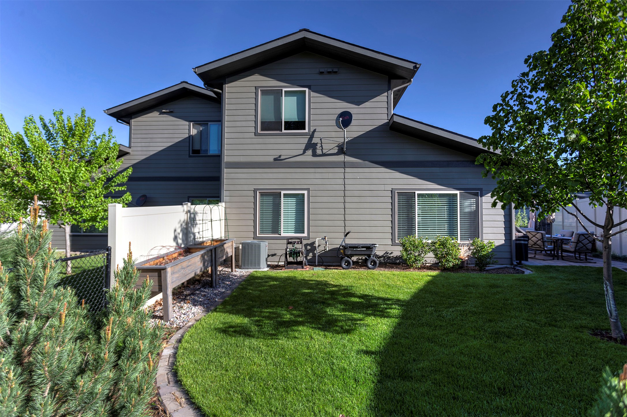 2770 Hamilton Way B Property Photo 48