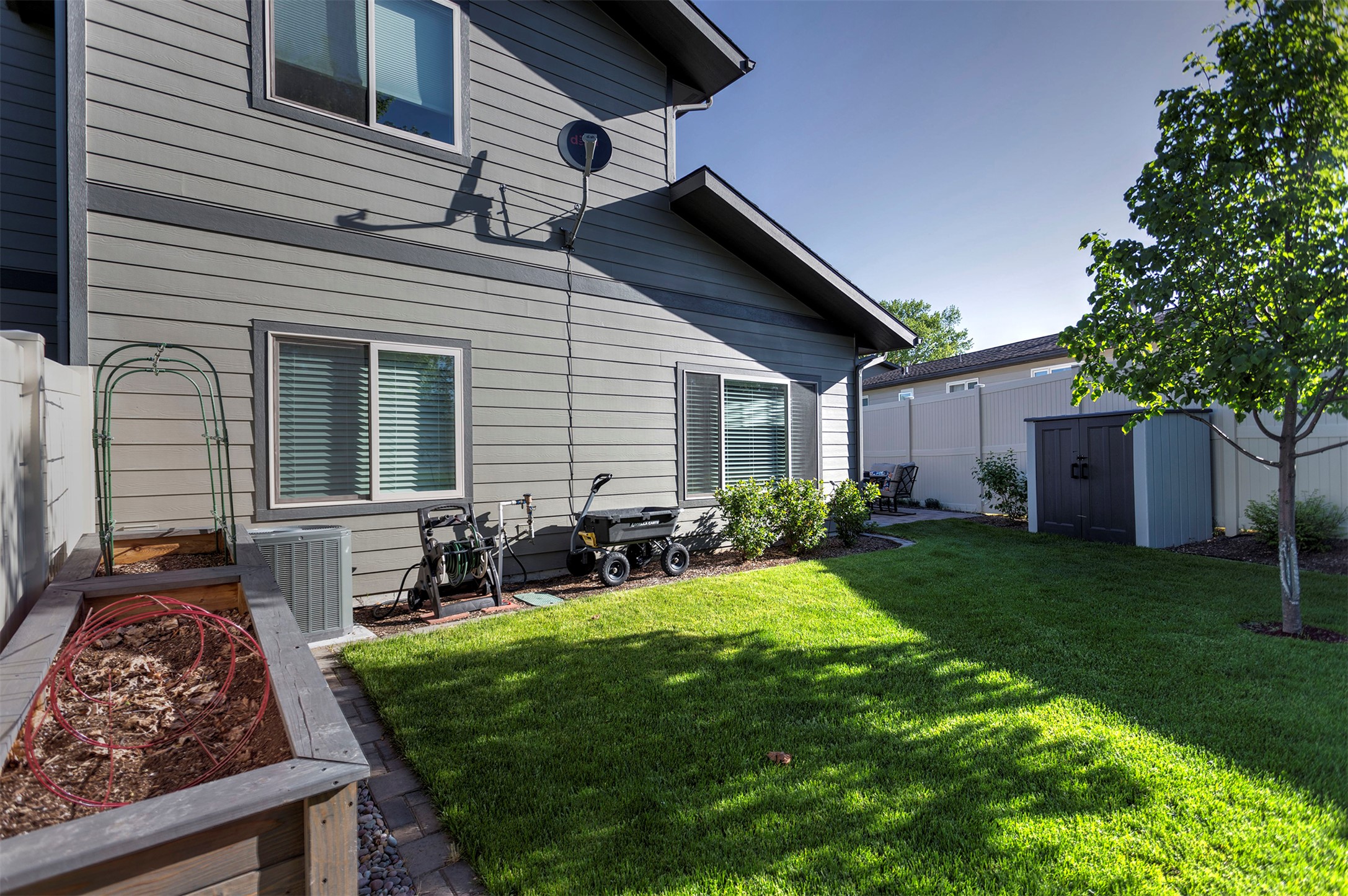2770 Hamilton Way B Property Photo 49