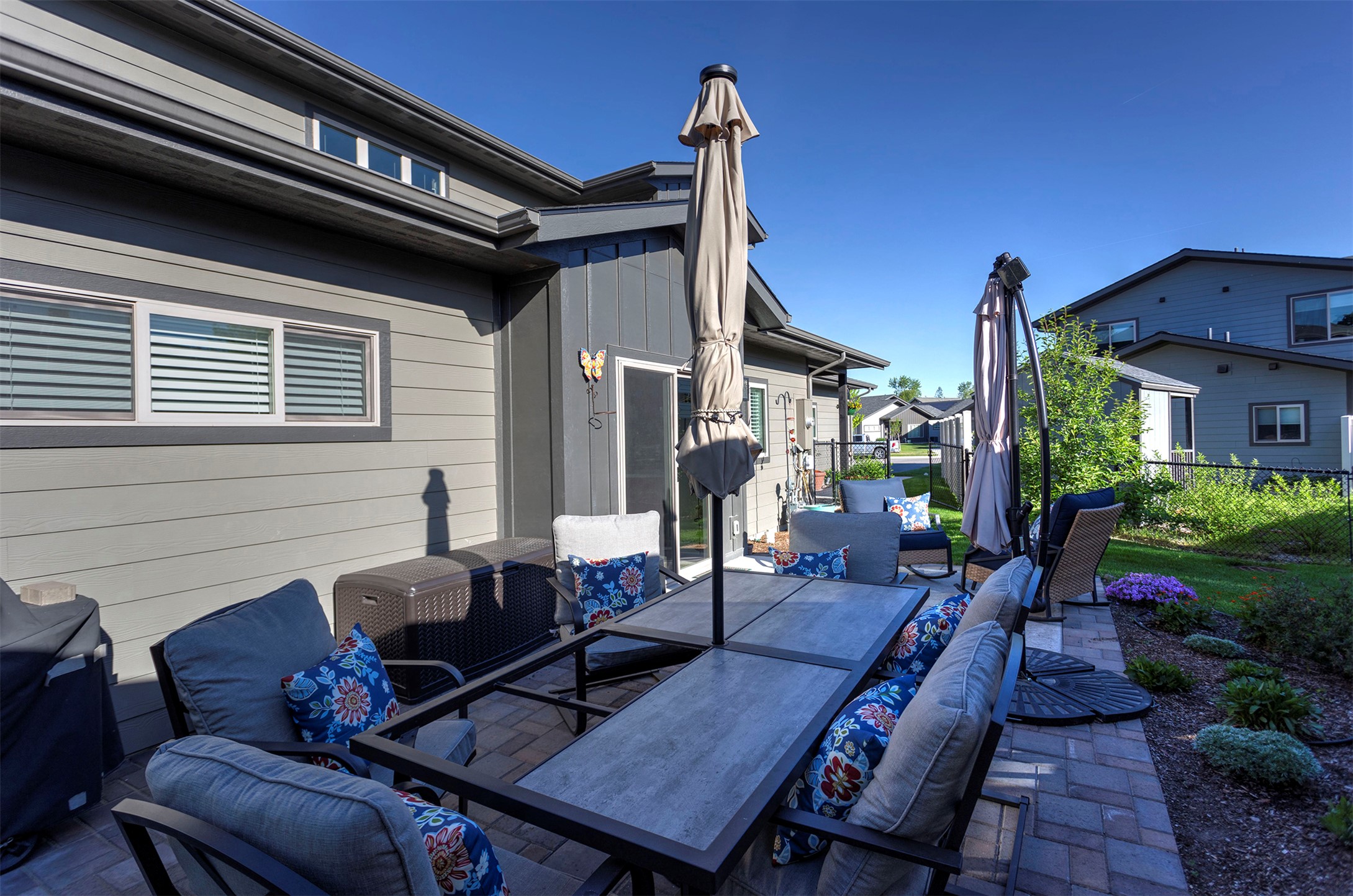 2770 Hamilton Way B Property Photo 50