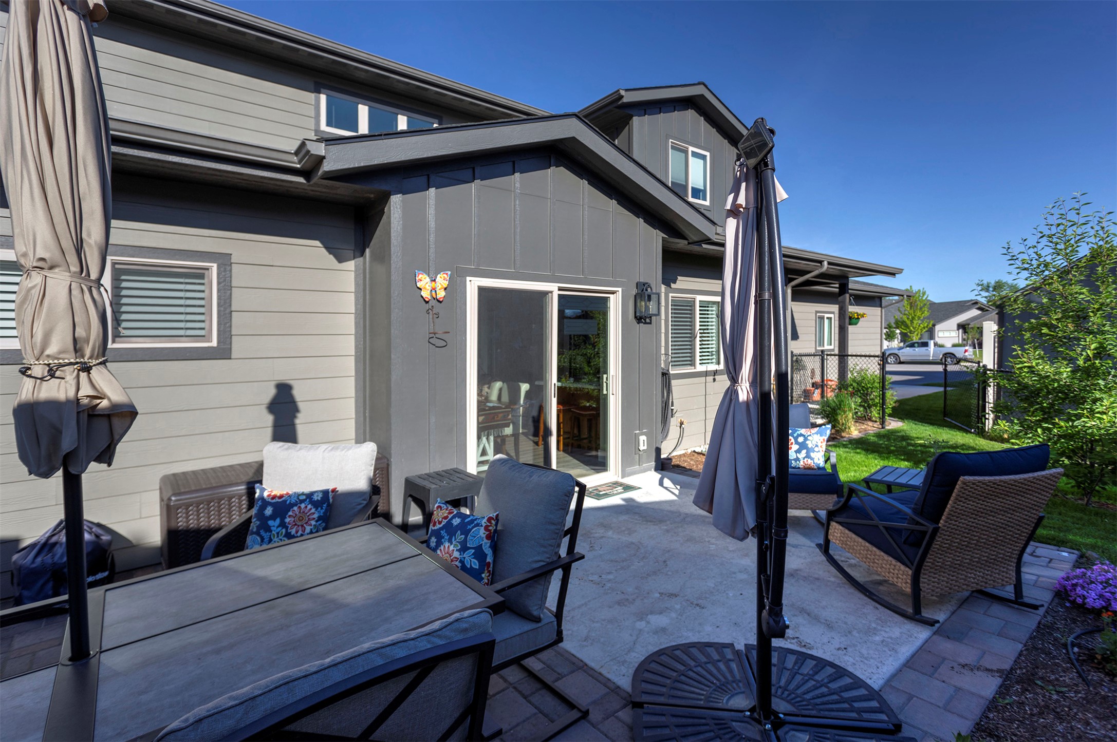 2770 Hamilton Way B Property Photo 51