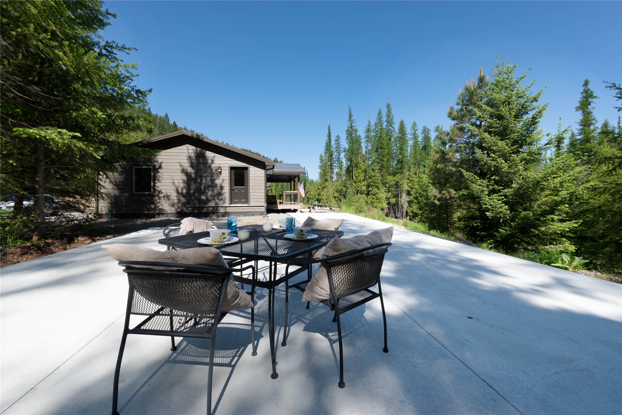 58 Ridge Loop Road Property Photo 18