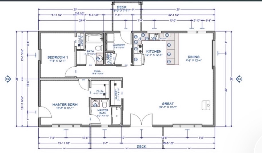 58 Ridge Loop Road Property Photo 21