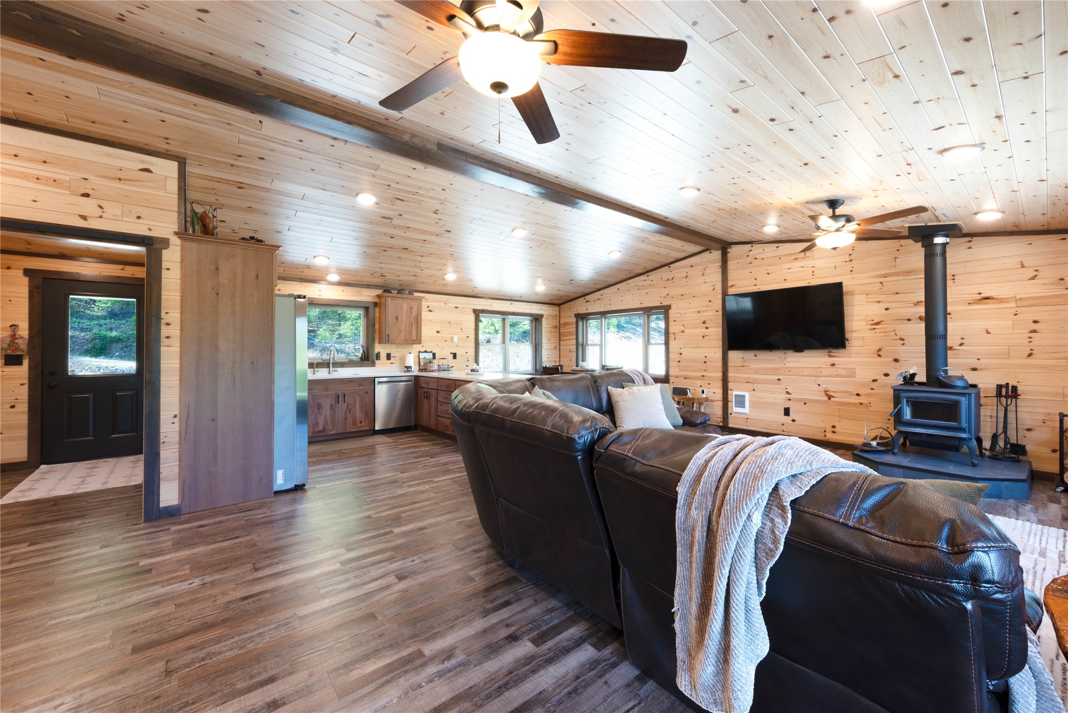 58 Ridge Loop Road Property Photo 23
