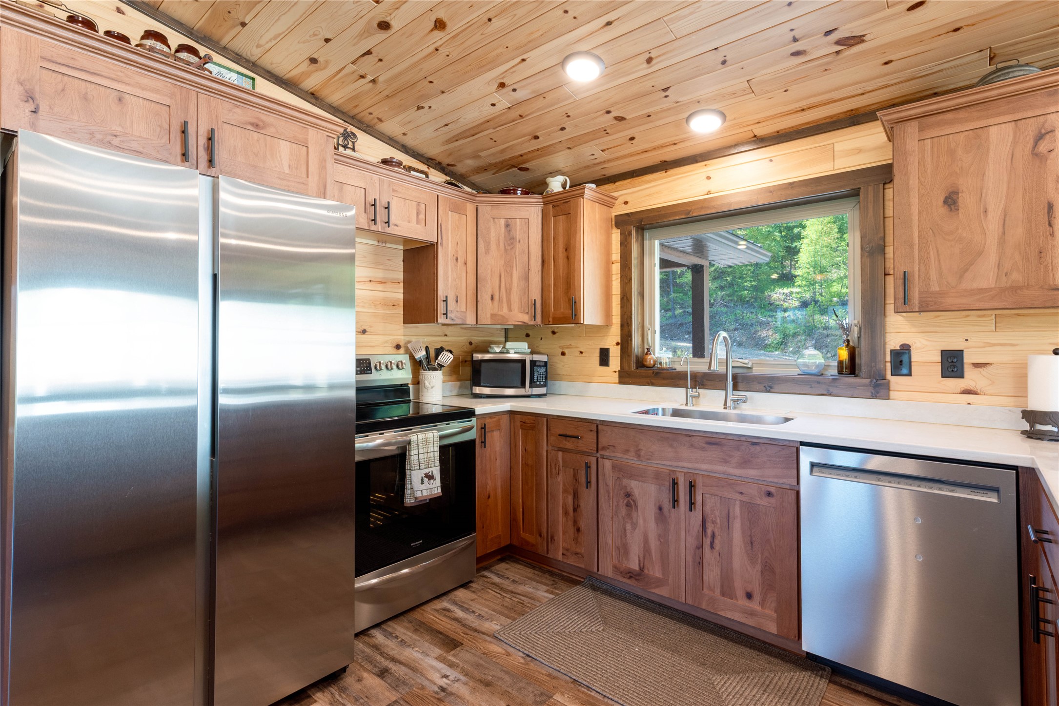 58 Ridge Loop Road Property Photo 31