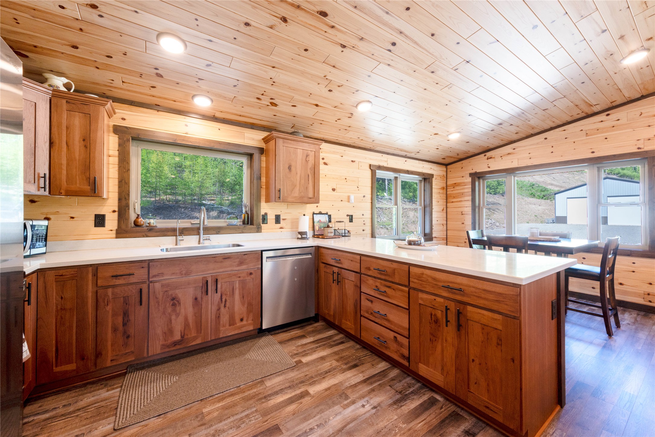58 Ridge Loop Road Property Photo 32