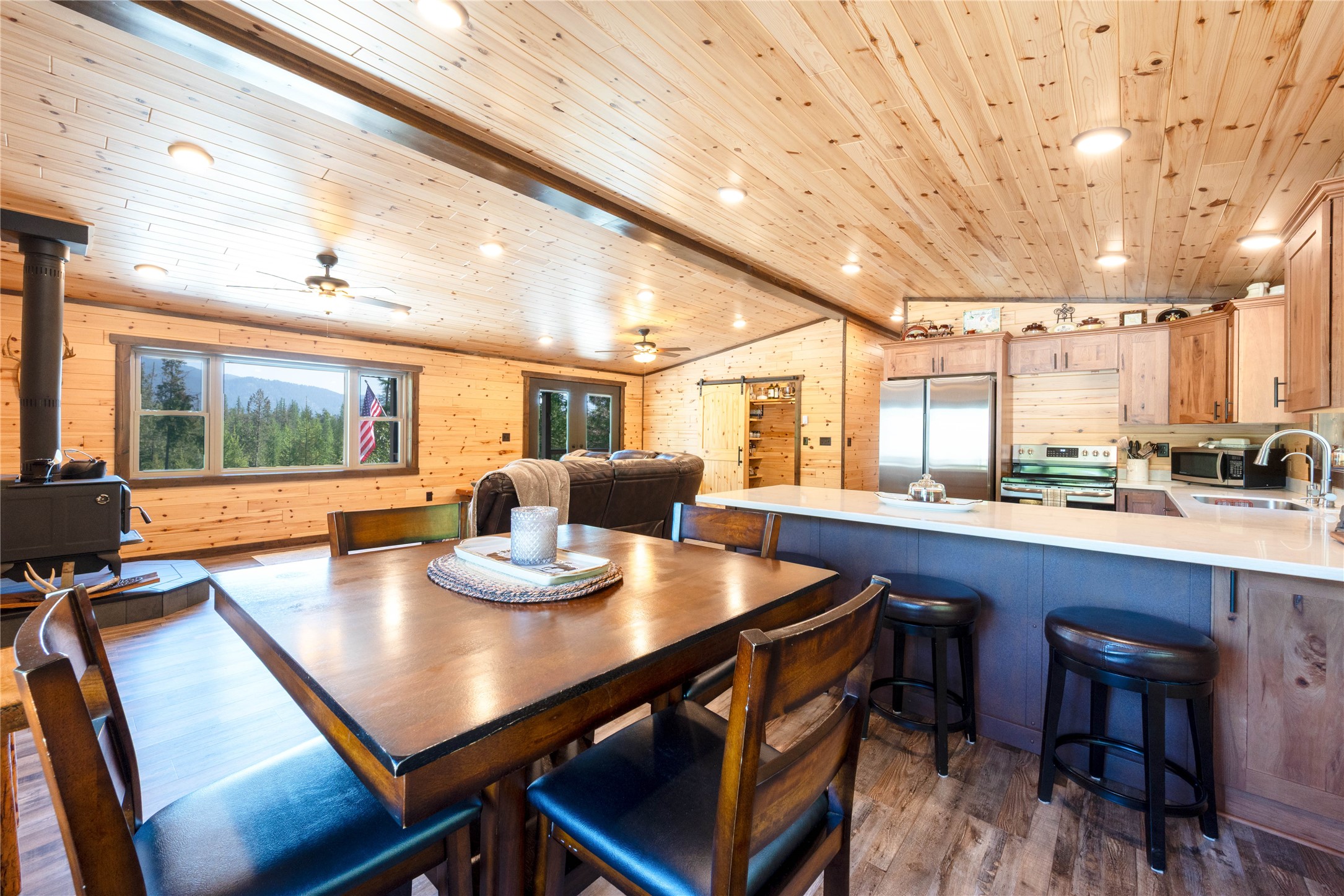 58 Ridge Loop Road Property Photo 34