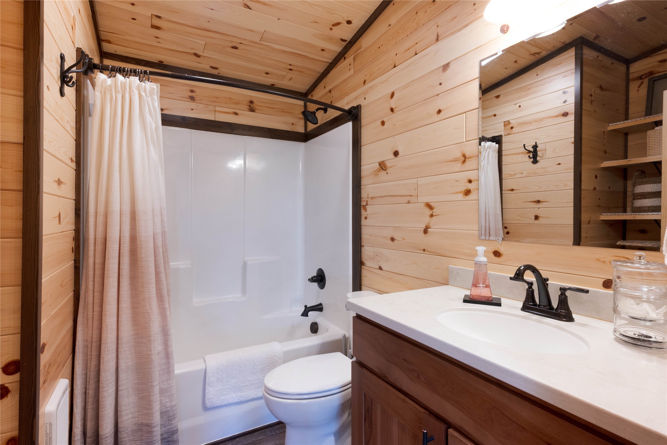 58 Ridge Loop Road Property Photo 36