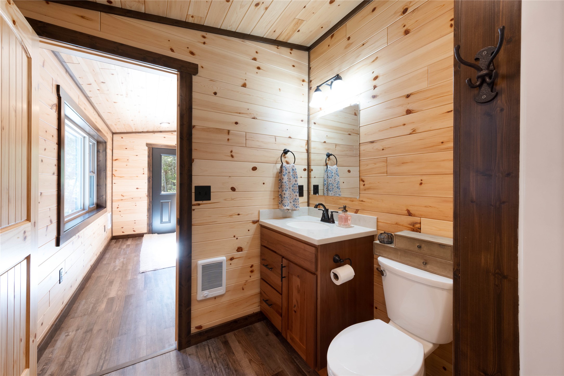 58 Ridge Loop Road Property Photo 39