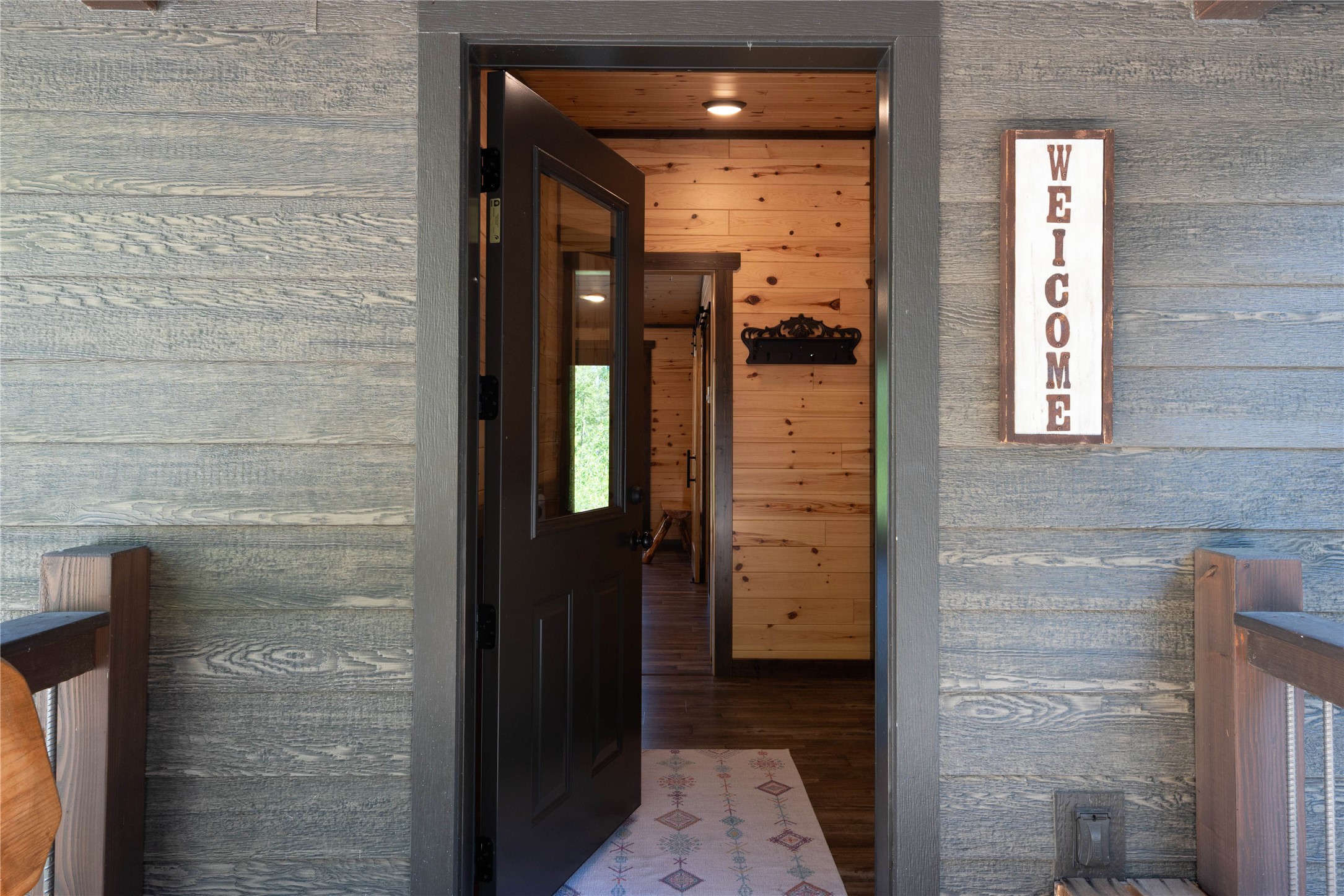 58 Ridge Loop Road Property Photo 53