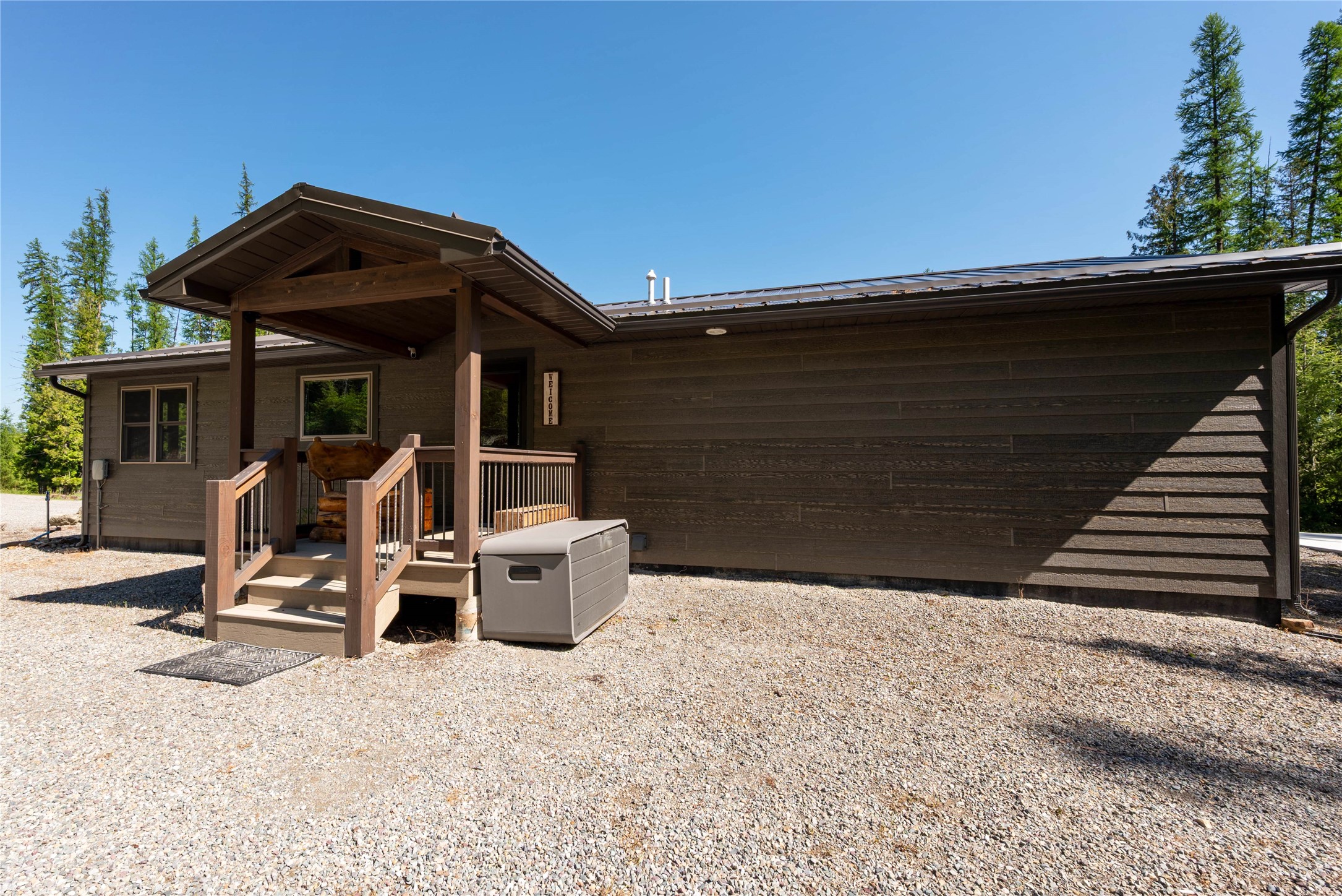 58 Ridge Loop Road Property Photo 55