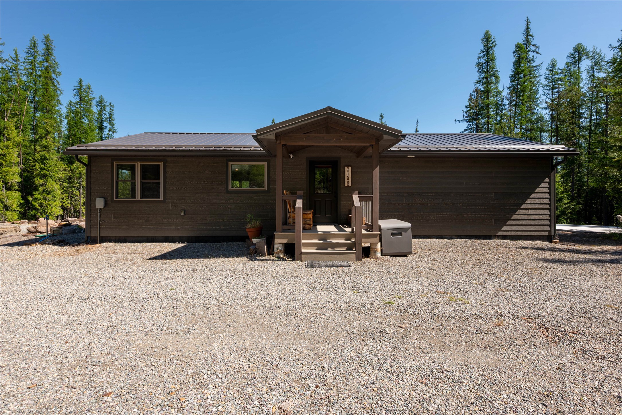 58 Ridge Loop Road Property Photo 56