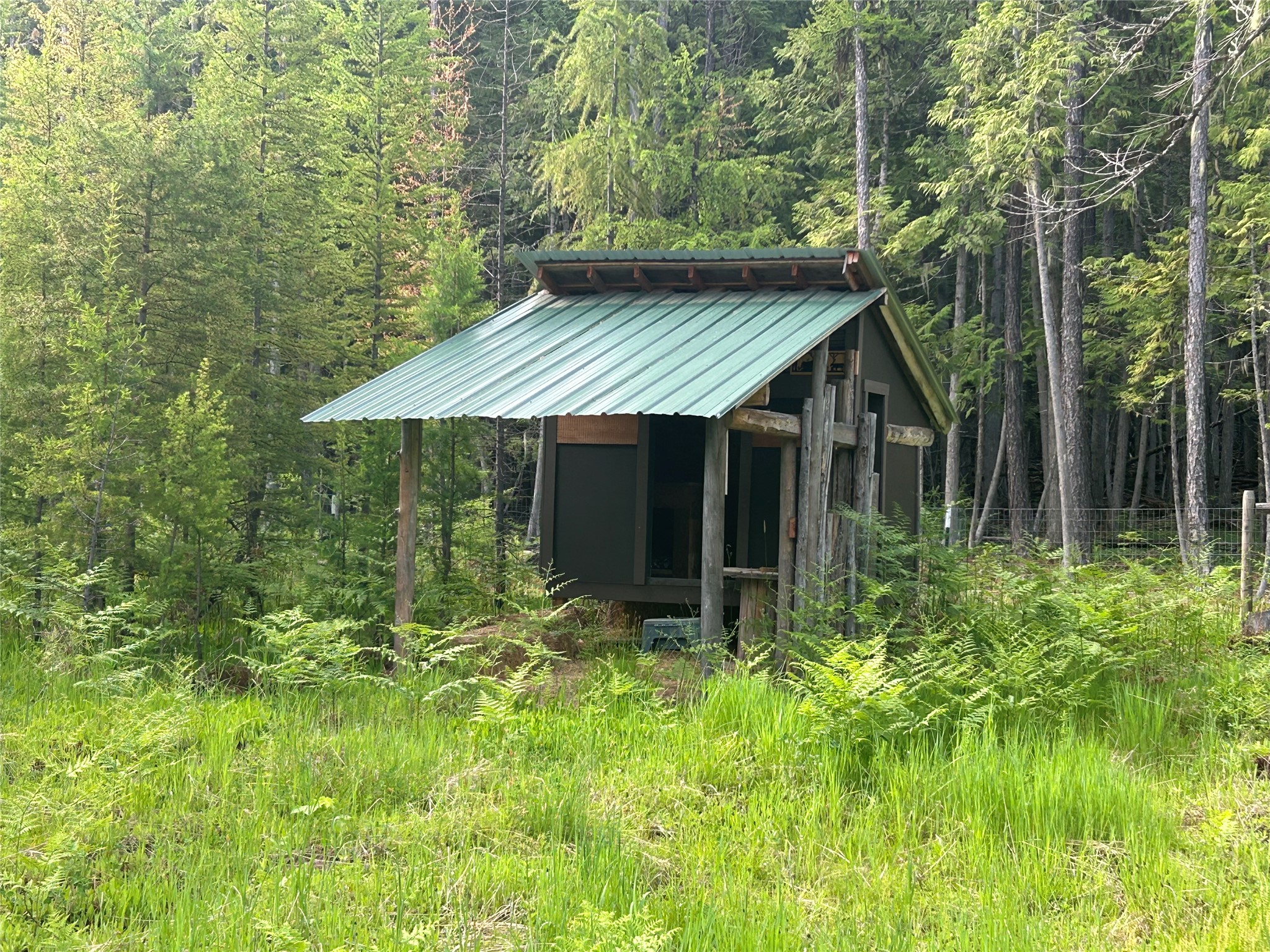58 Ridge Loop Road Property Photo 66