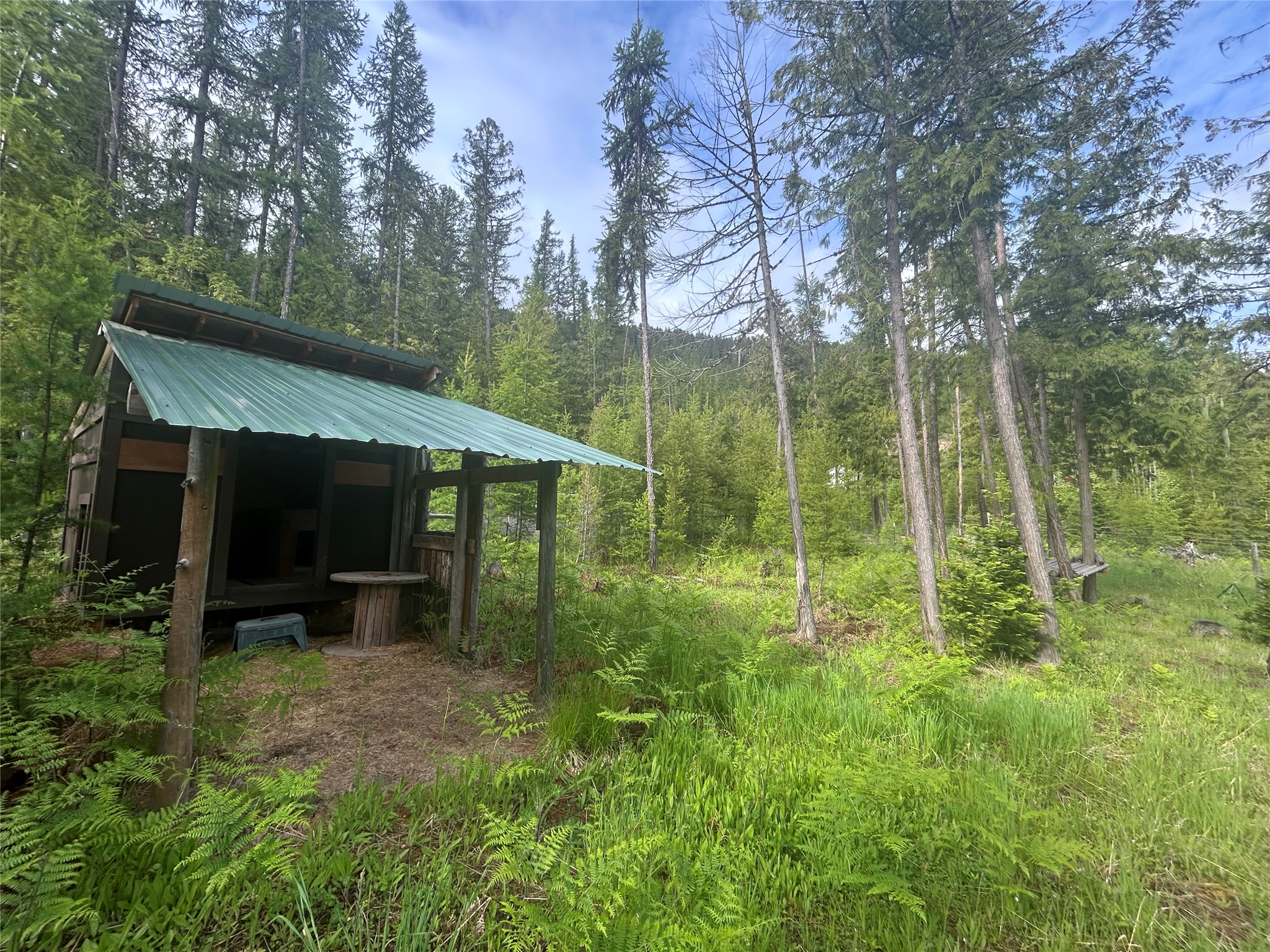 58 Ridge Loop Road Property Photo 67