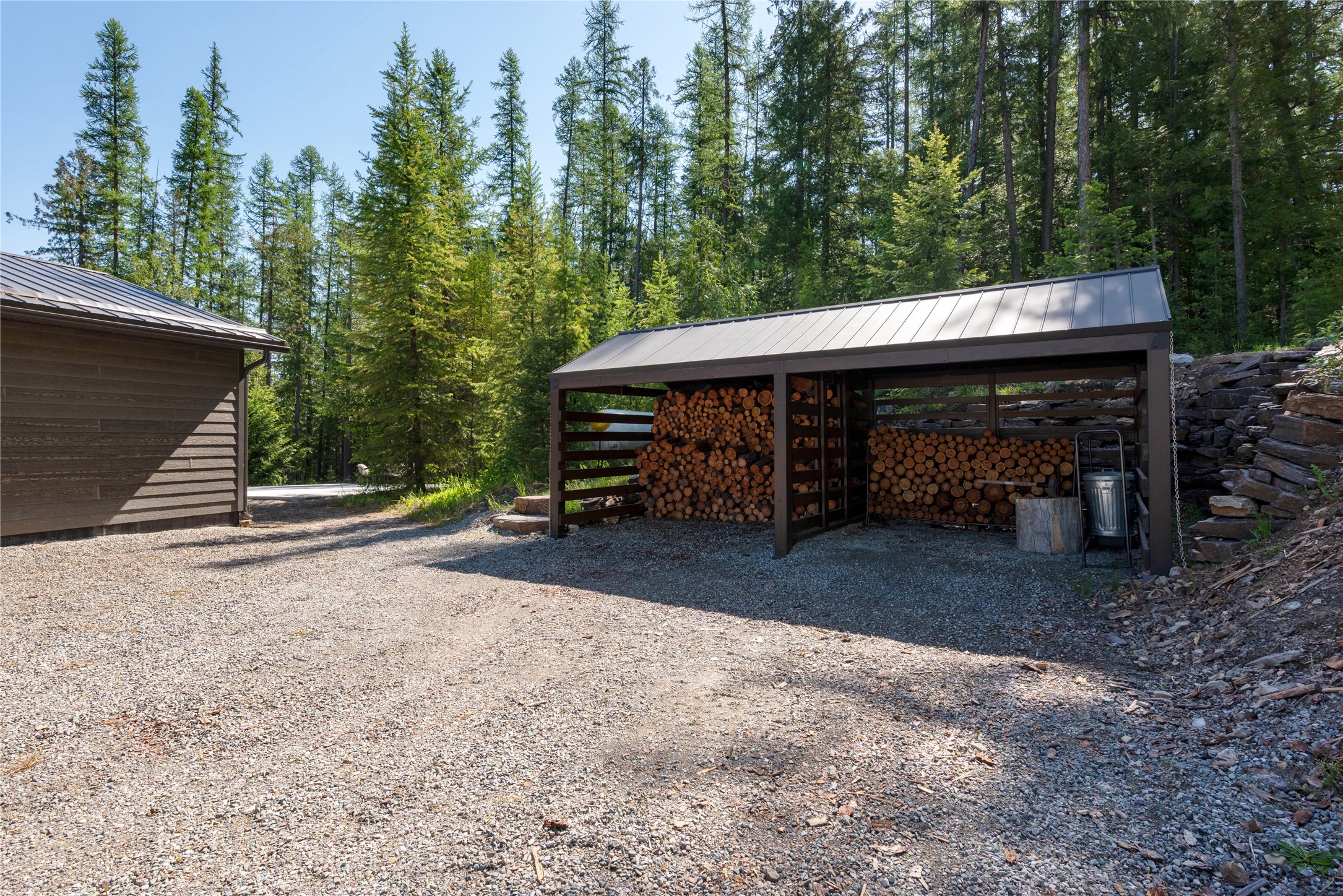58 Ridge Loop Road Property Photo 68