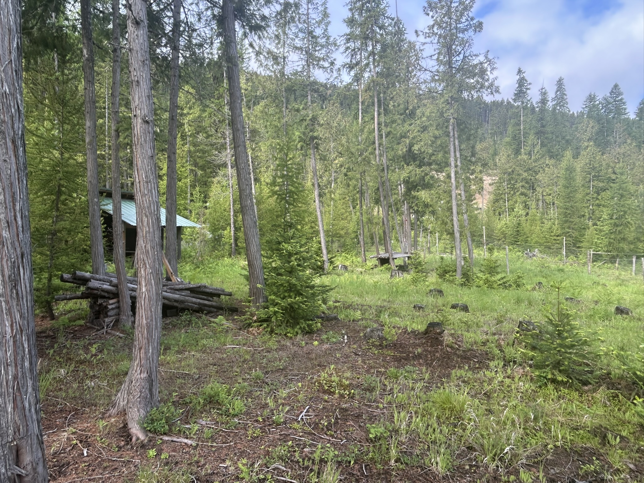 58 Ridge Loop Road Property Photo 73
