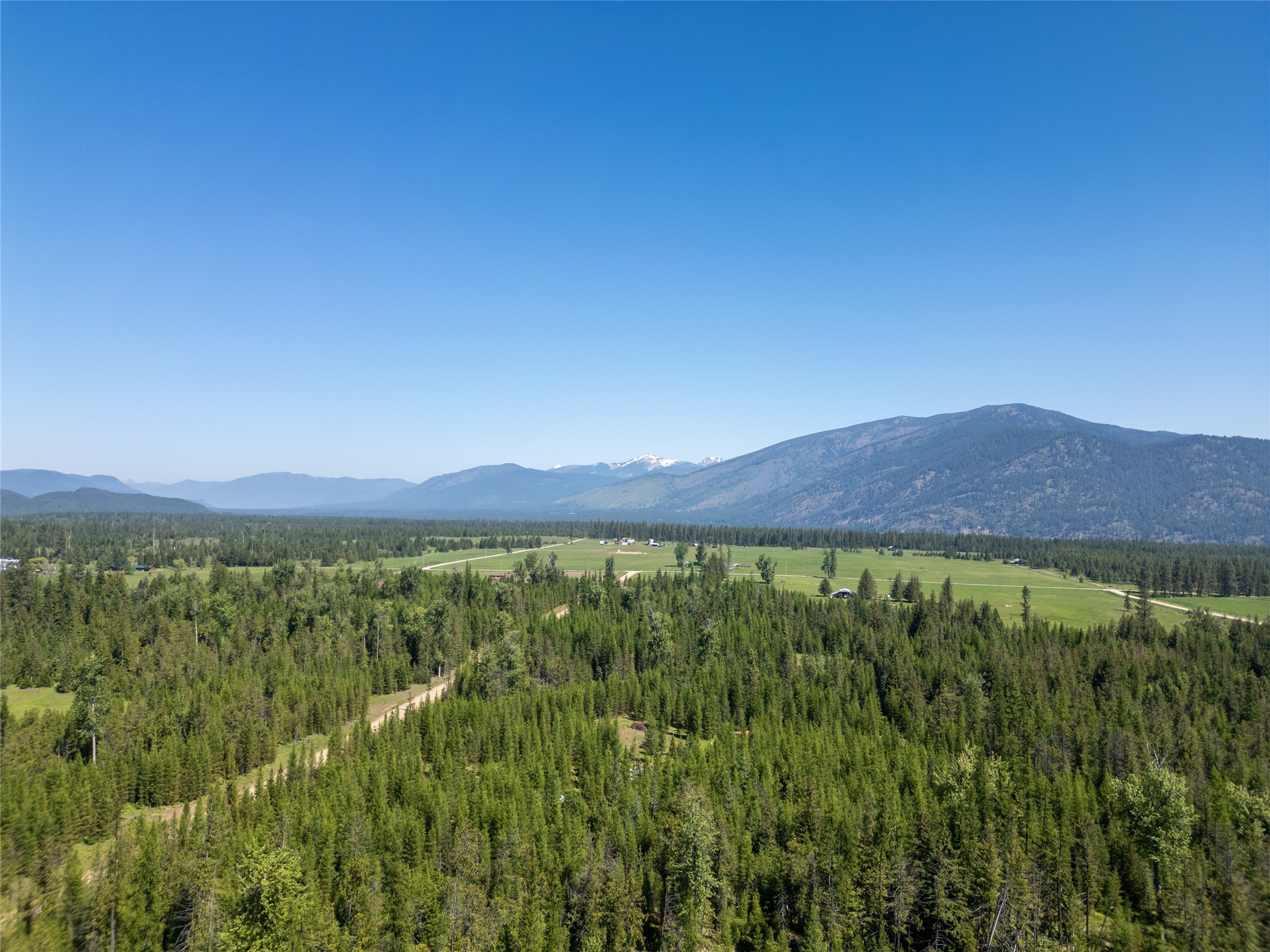 58 Ridge Loop Road Property Photo 99
