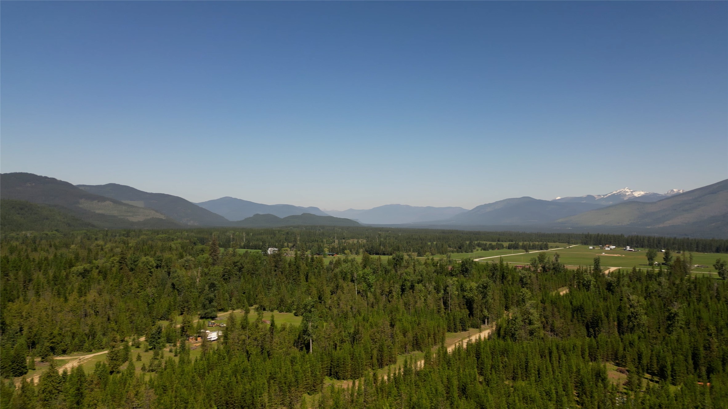 58 Ridge Loop Road Property Photo 101