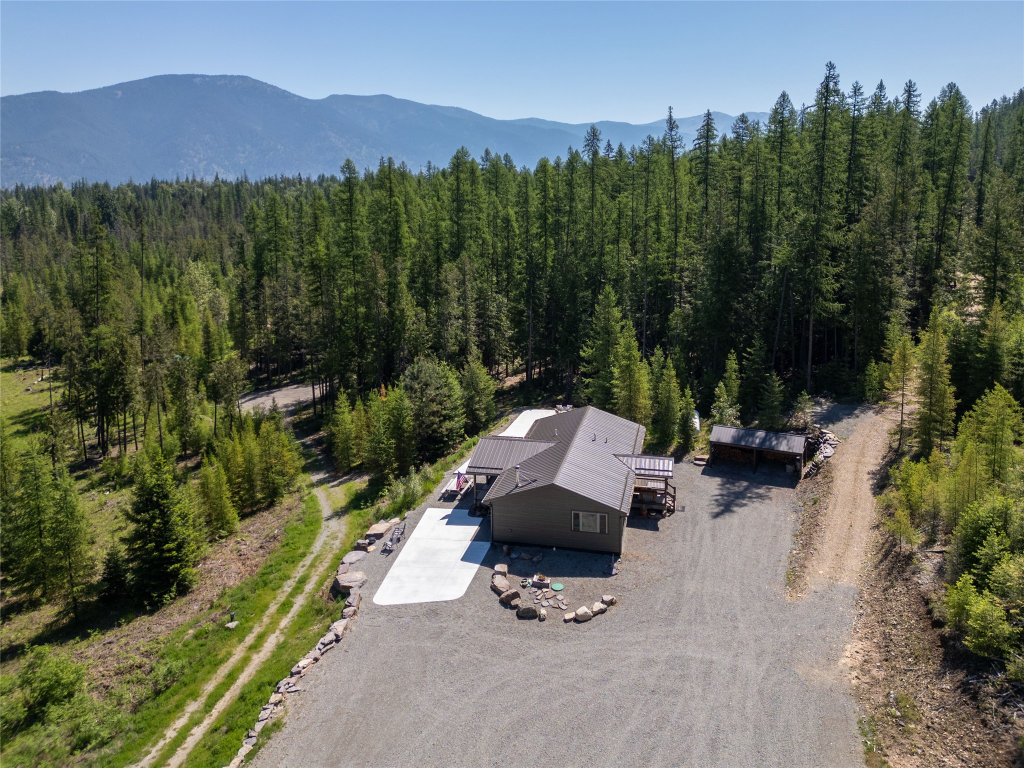 58 Ridge Loop Road Property Photo 102