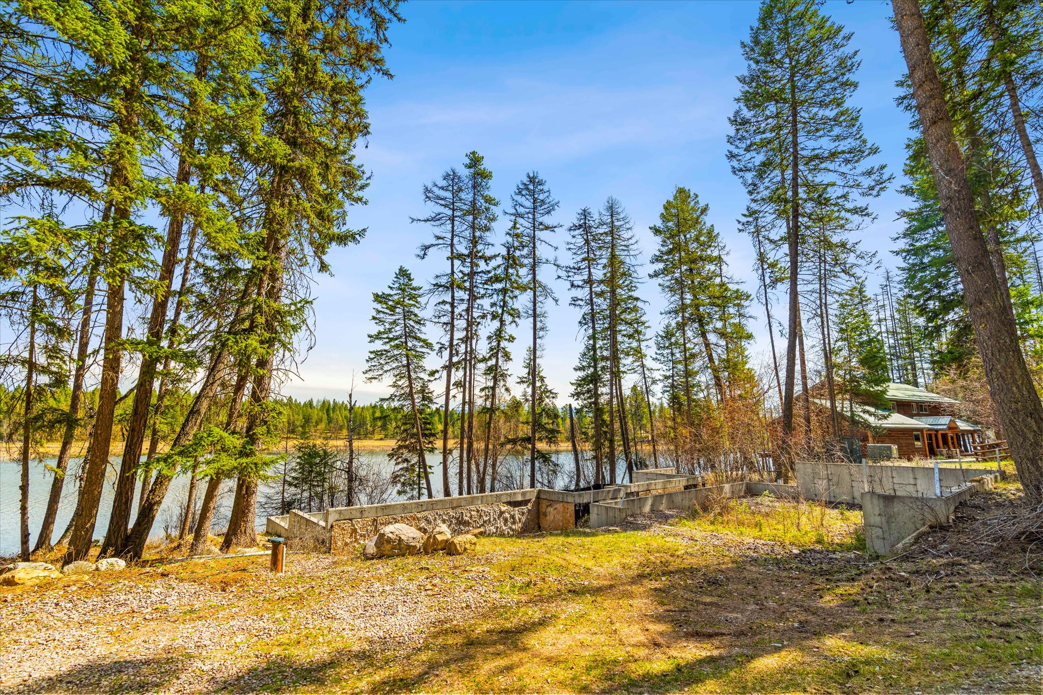 620 & 676 Leksand Trail Property Photo 6