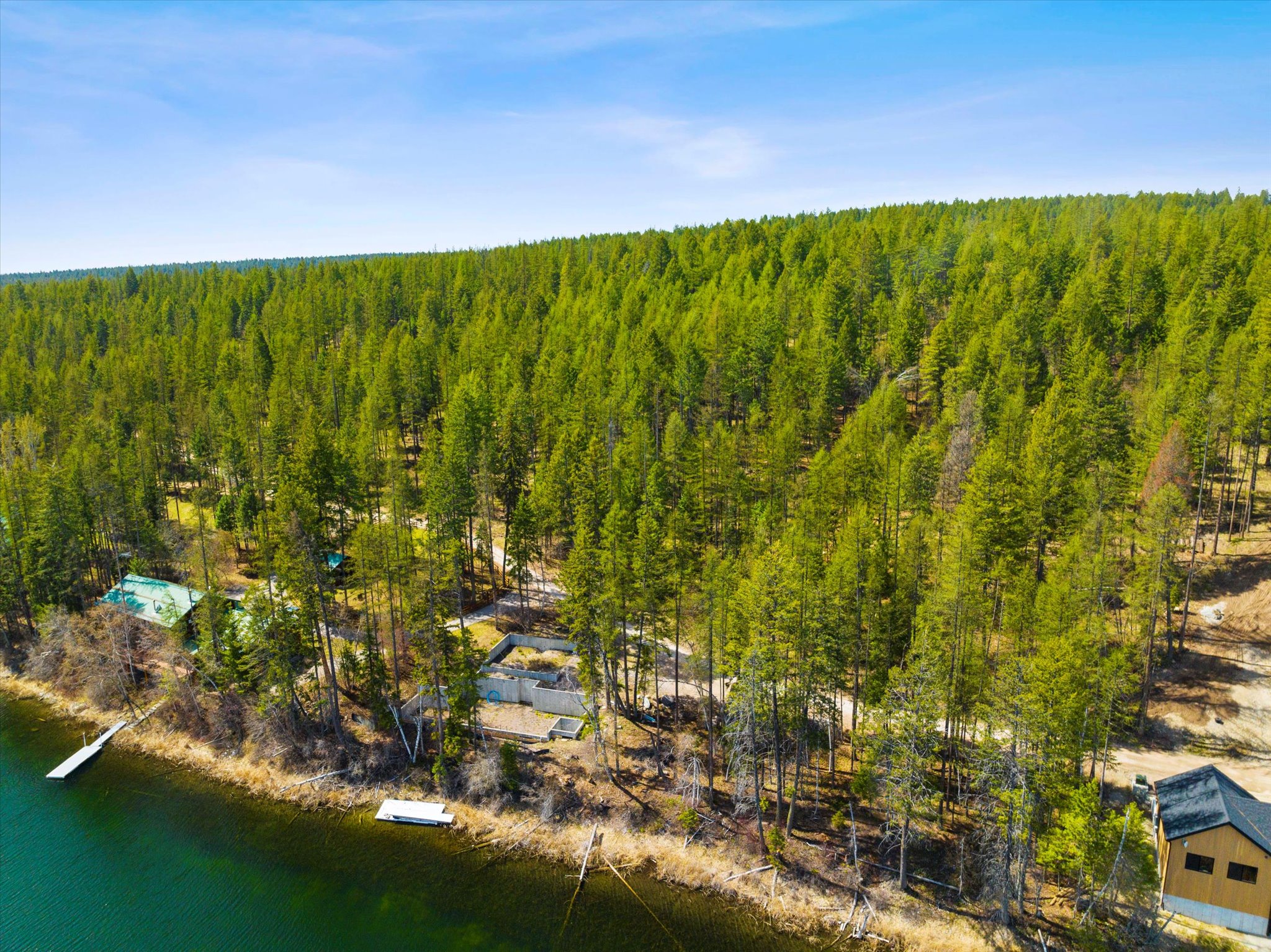 620 & 676 Leksand Trail Property Photo 13