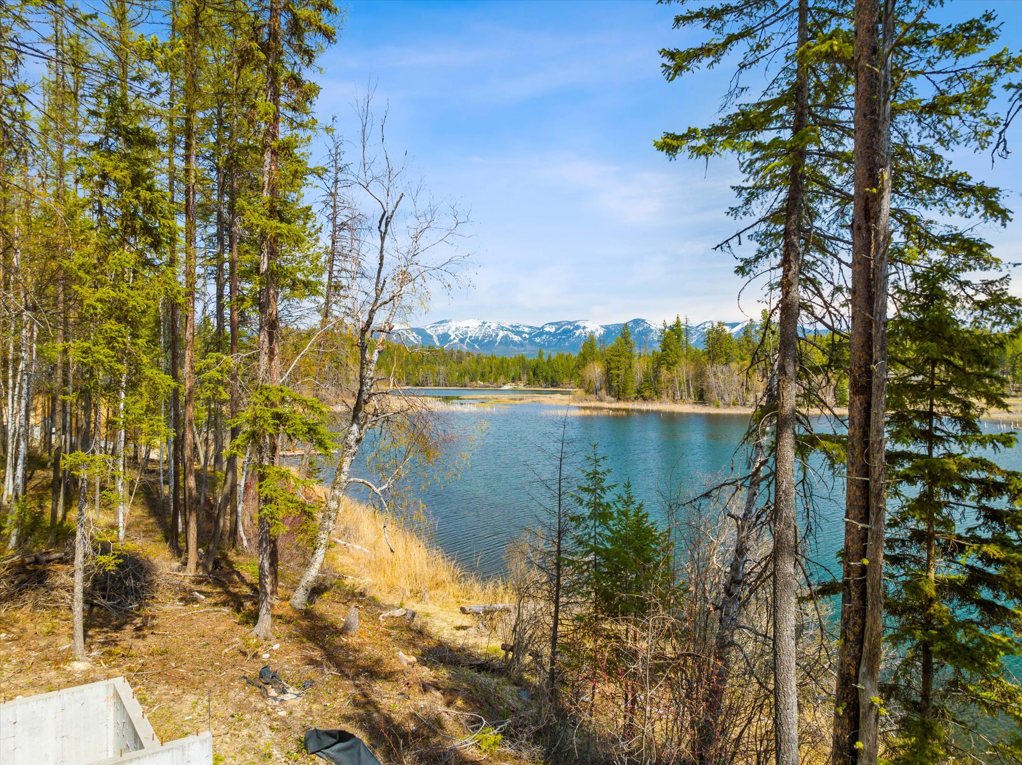 620 & 676 Leksand Trail Property Photo 17