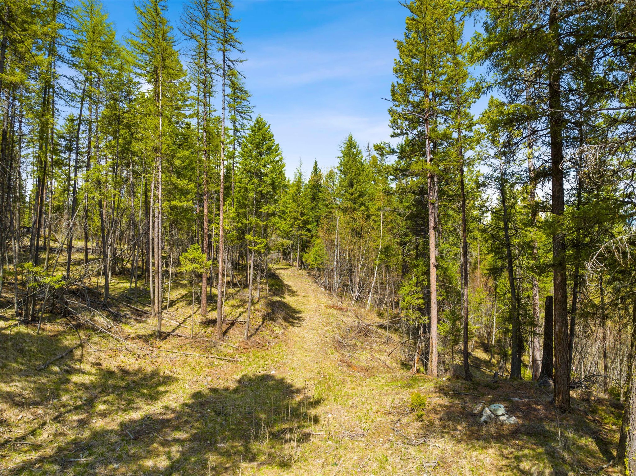 620 & 676 Leksand Trail Property Photo 23