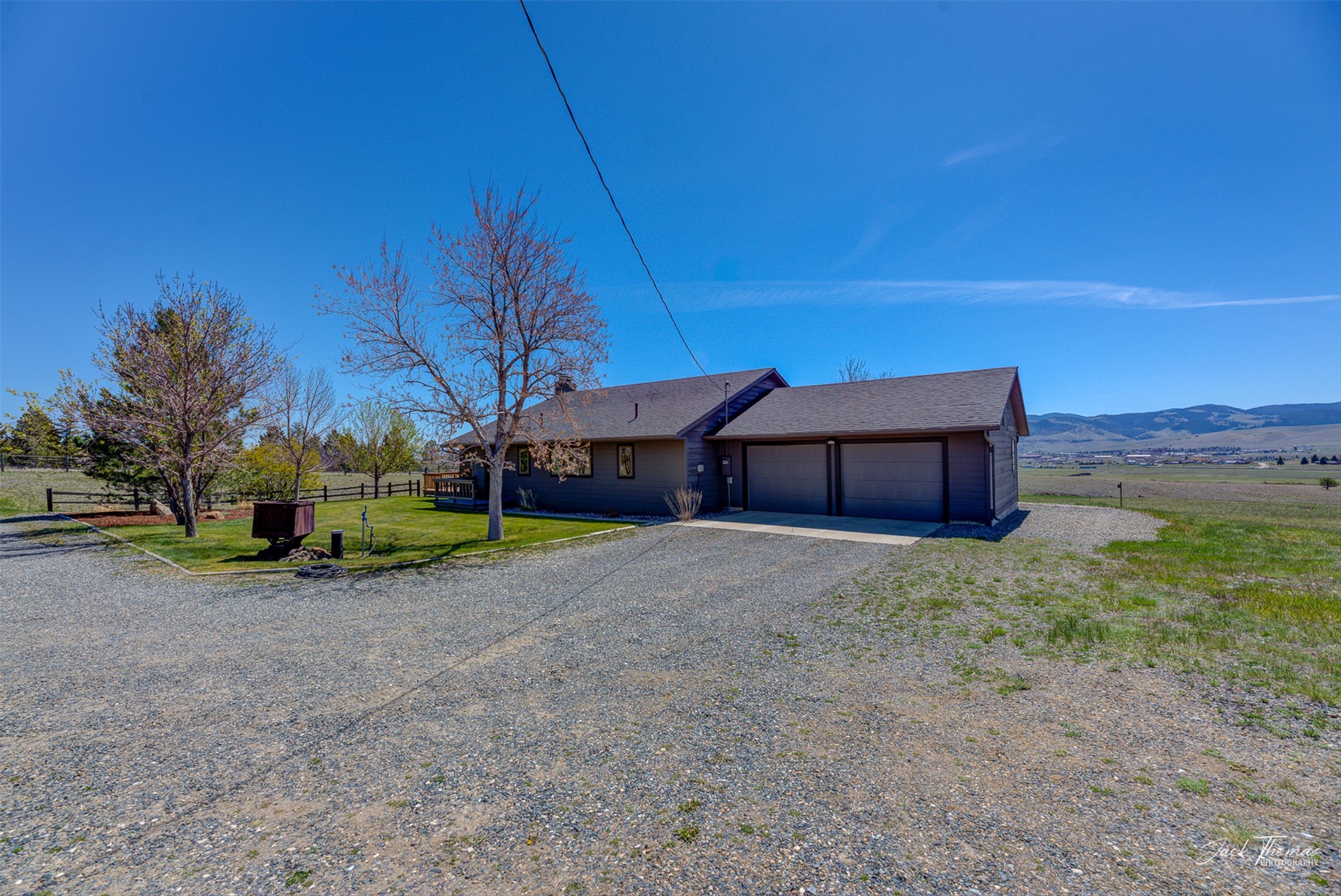 1087 Sunny Vista Road Property Photo 45