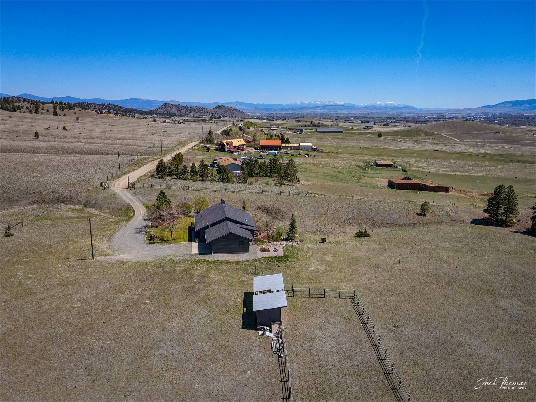 1087 Sunny Vista Road Property Photo 54