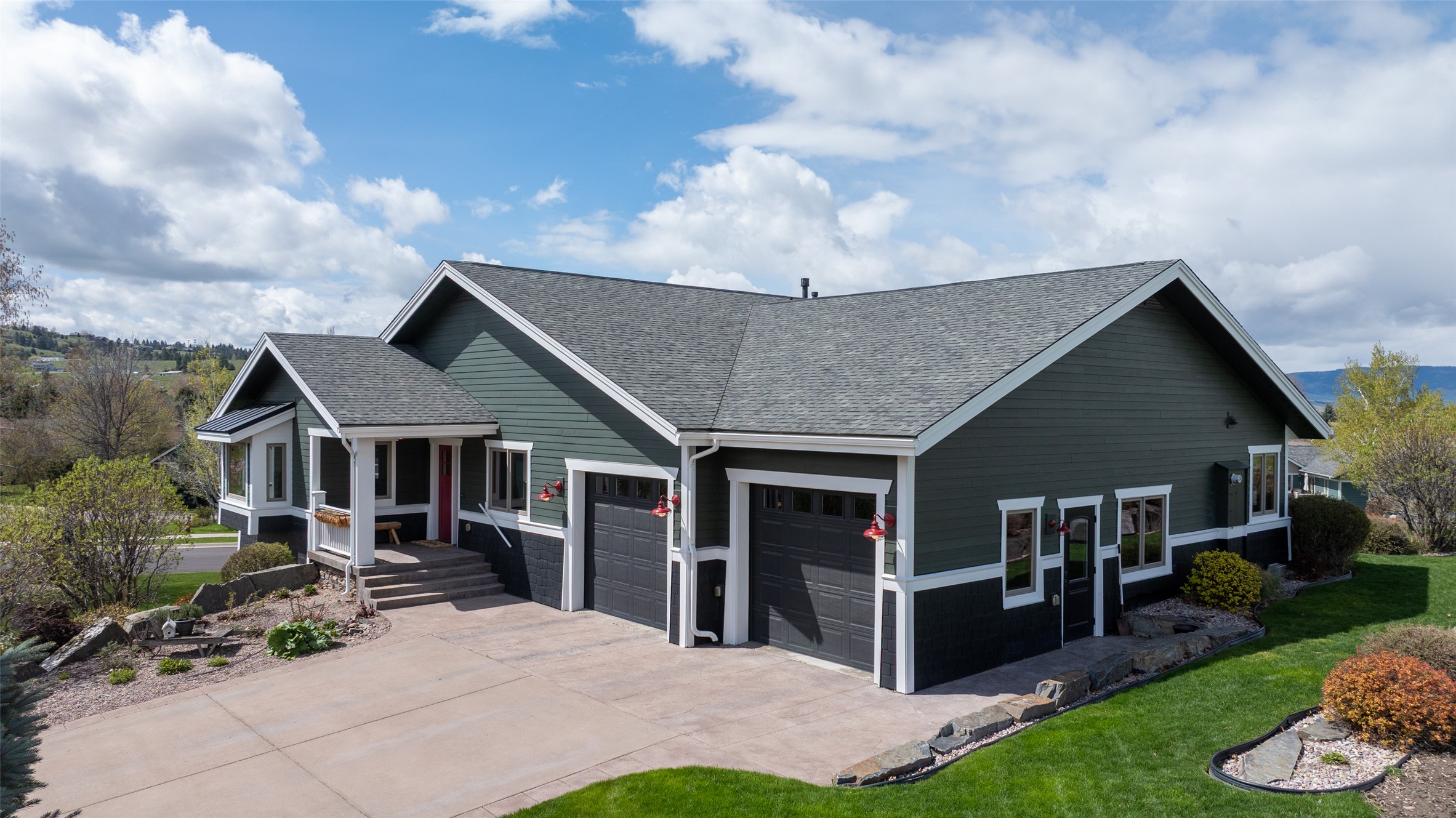 101 Reliance Landing Property Photo 4