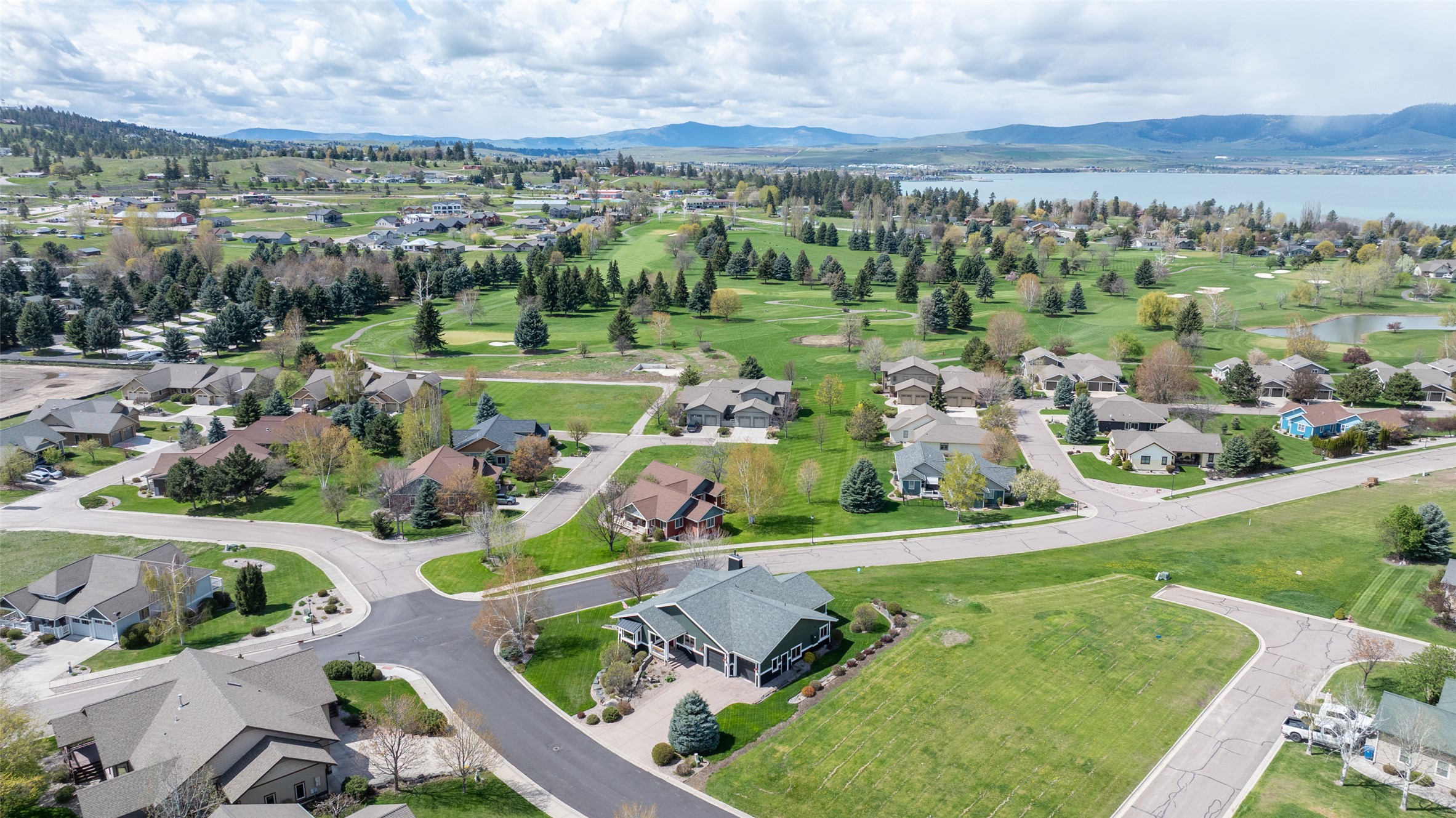101 Reliance Landing Property Photo 6