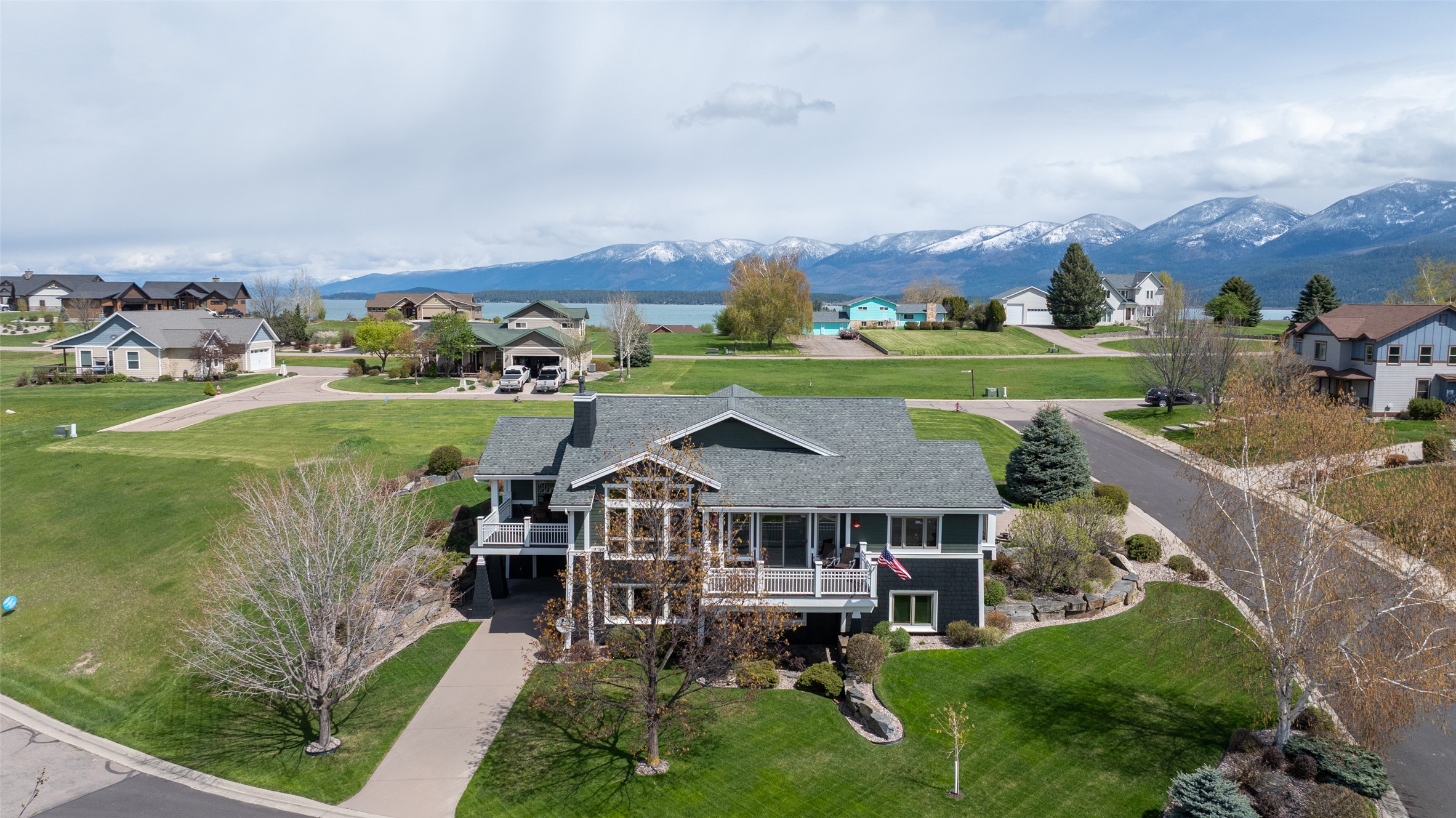 101 Reliance Landing Property Photo 11