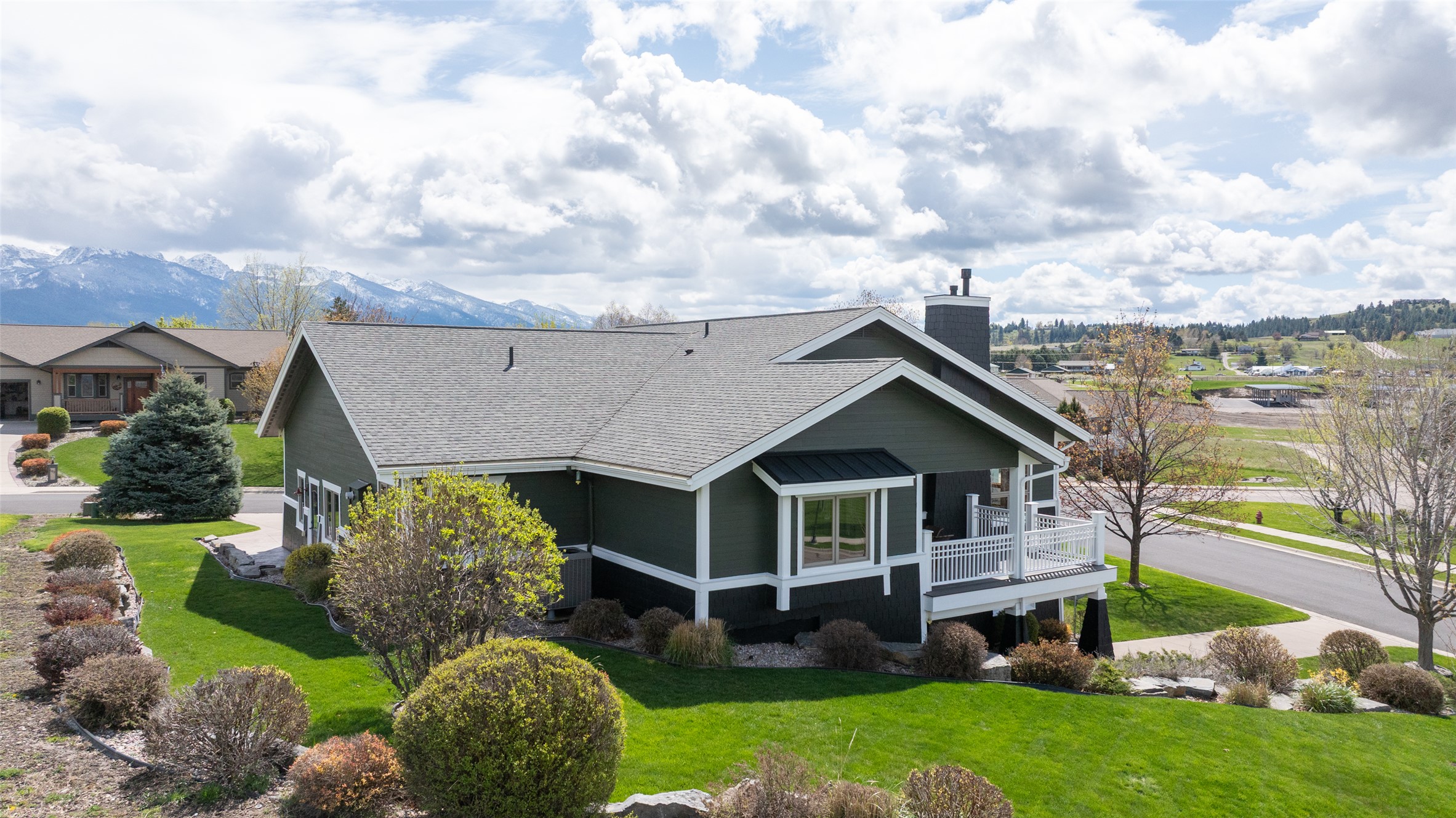 101 Reliance Landing Property Photo 15