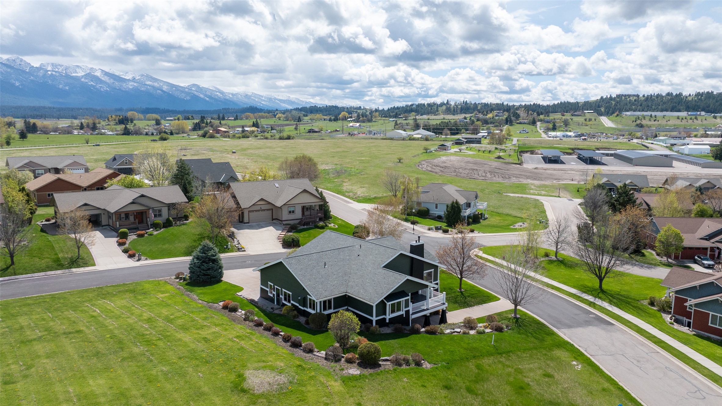 101 Reliance Landing Property Photo 16
