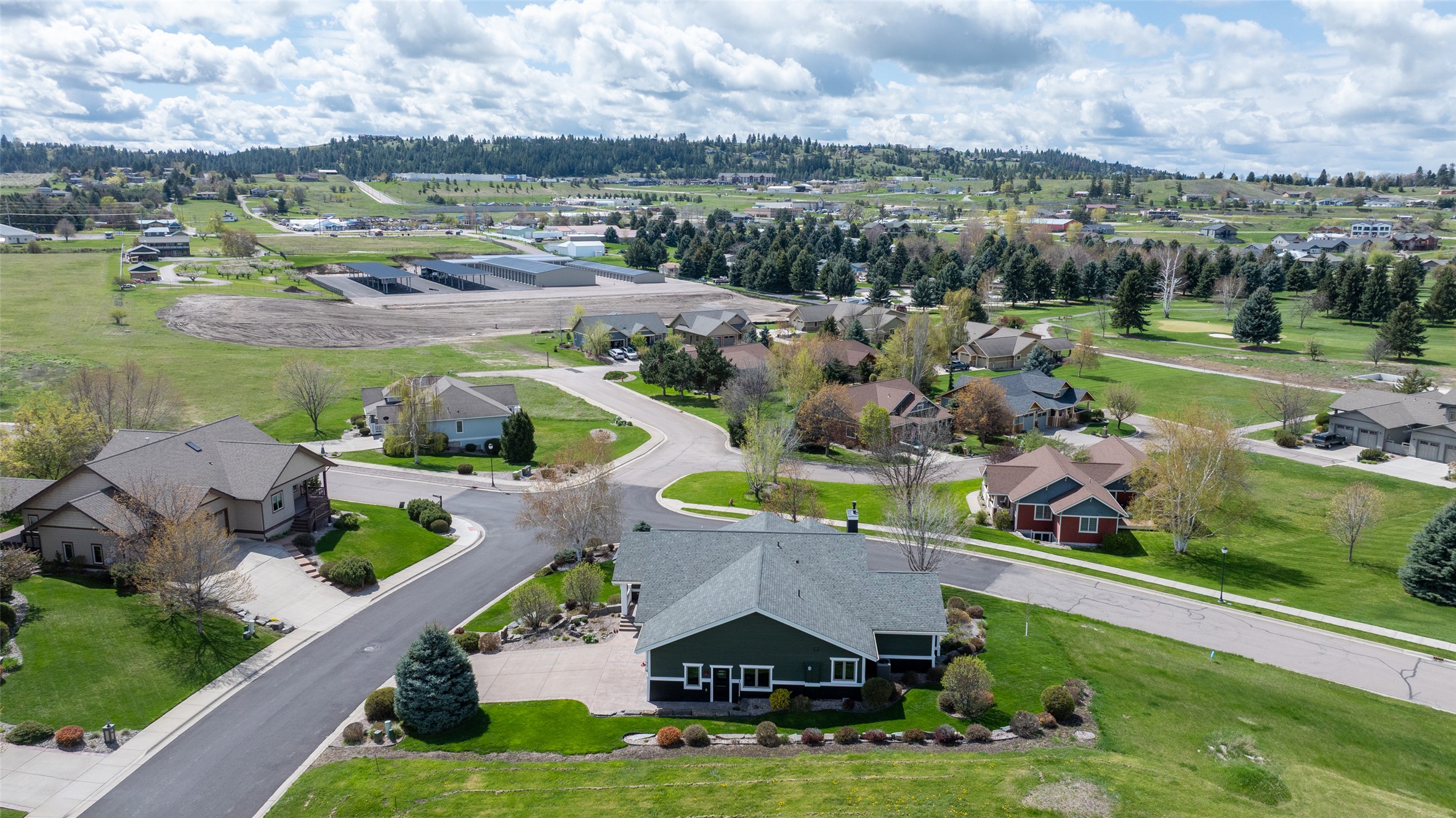 101 Reliance Landing Property Photo 17