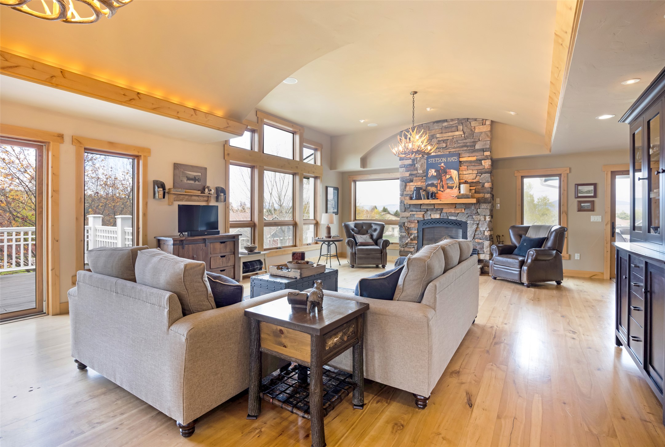 101 Reliance Landing Property Photo 19