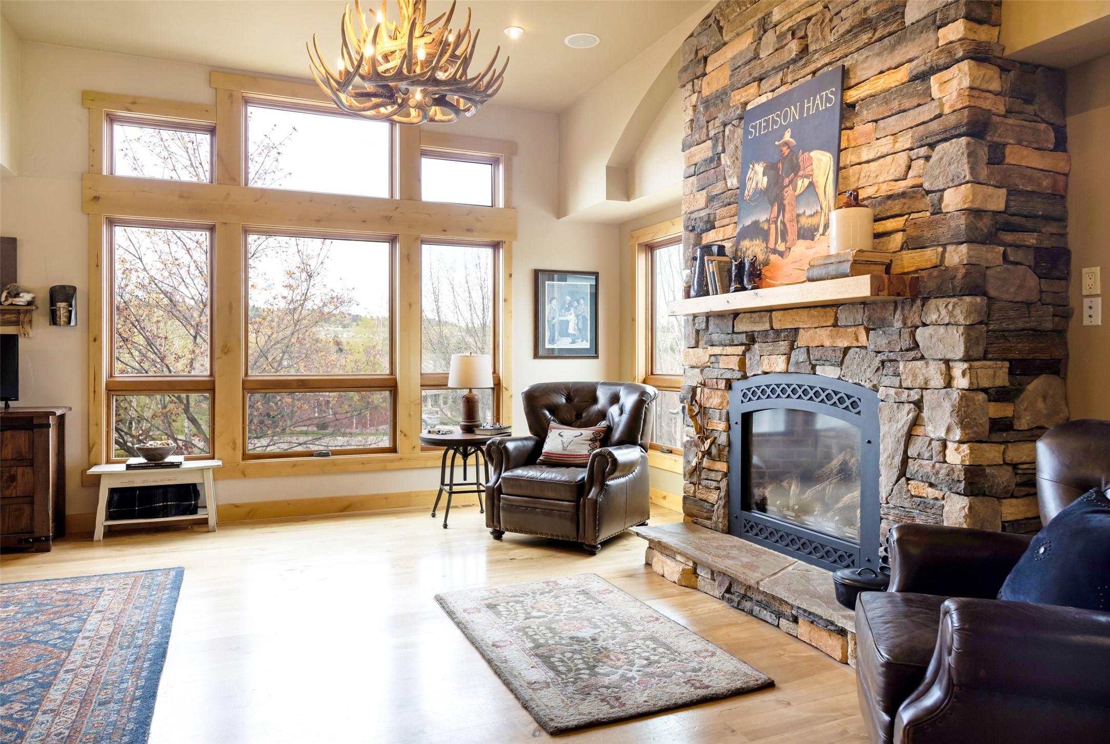 101 Reliance Landing Property Photo 23