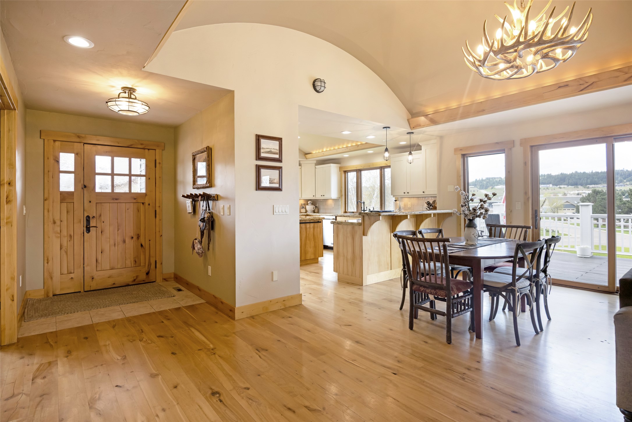 101 Reliance Landing Property Photo 26
