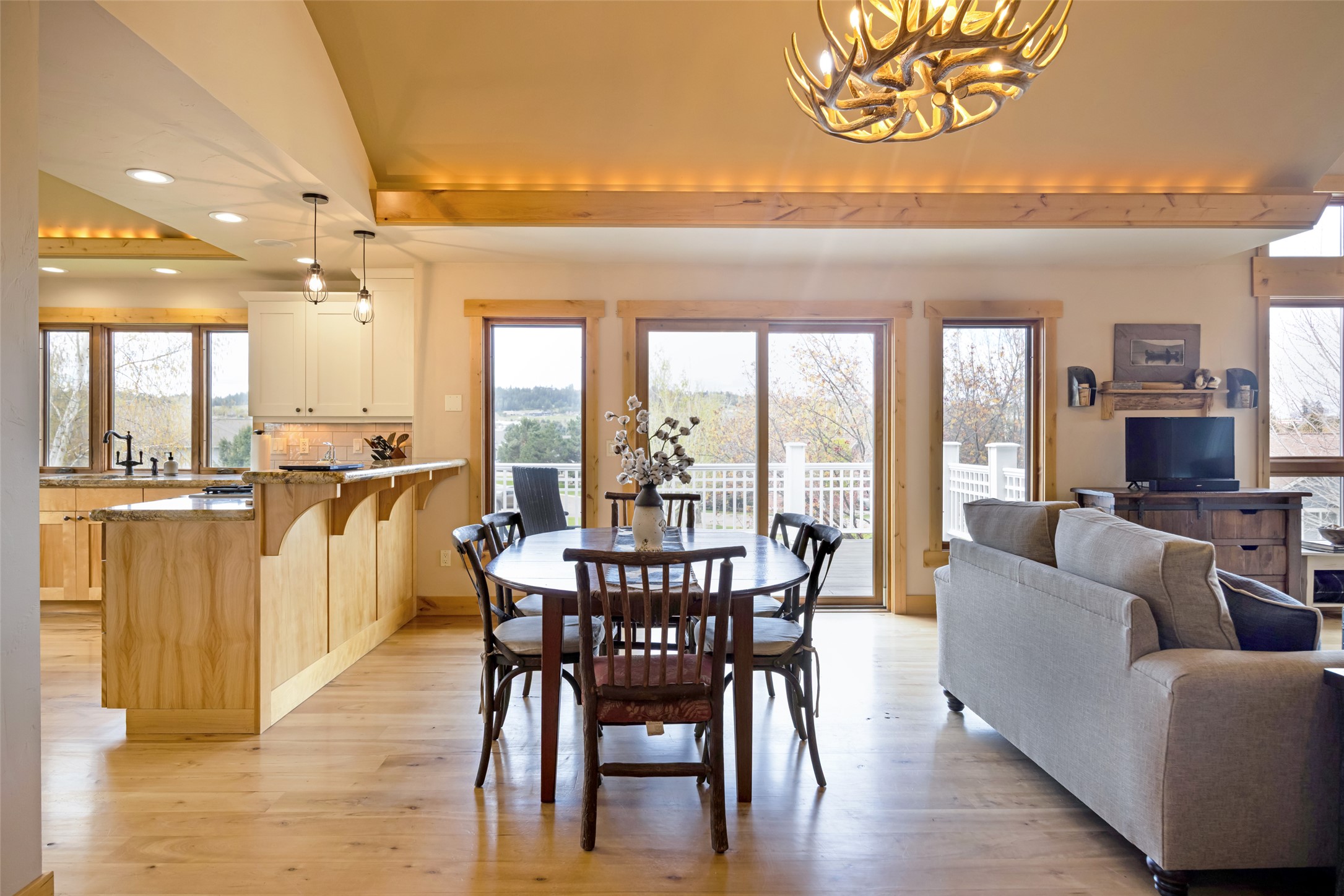 101 Reliance Landing Property Photo 27