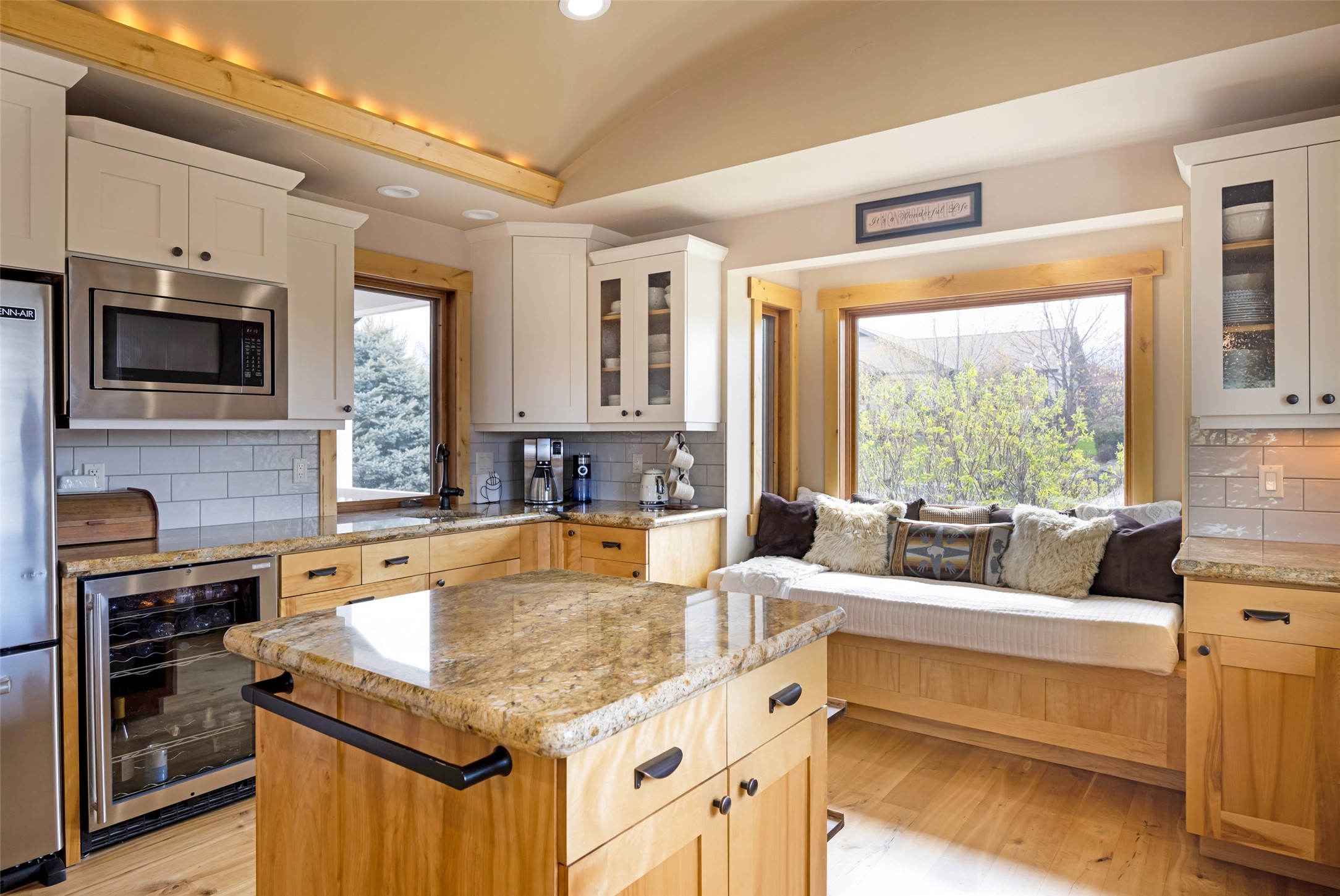 101 Reliance Landing Property Photo 29